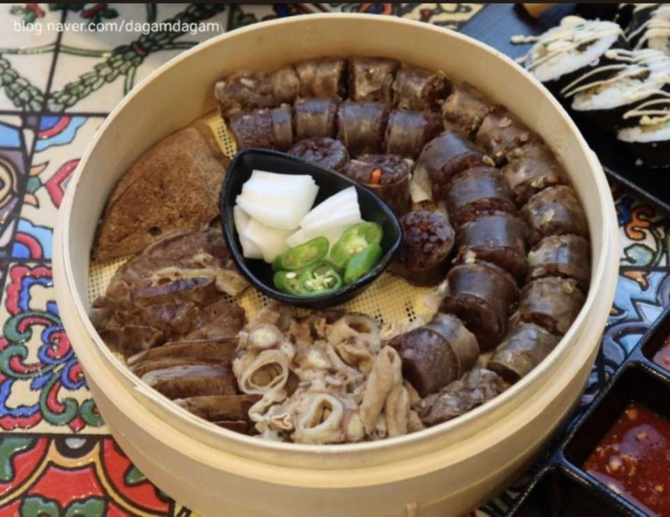 일광상회