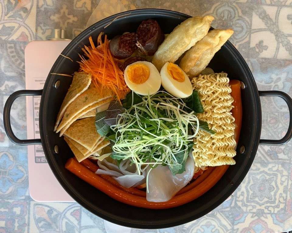 일광상회