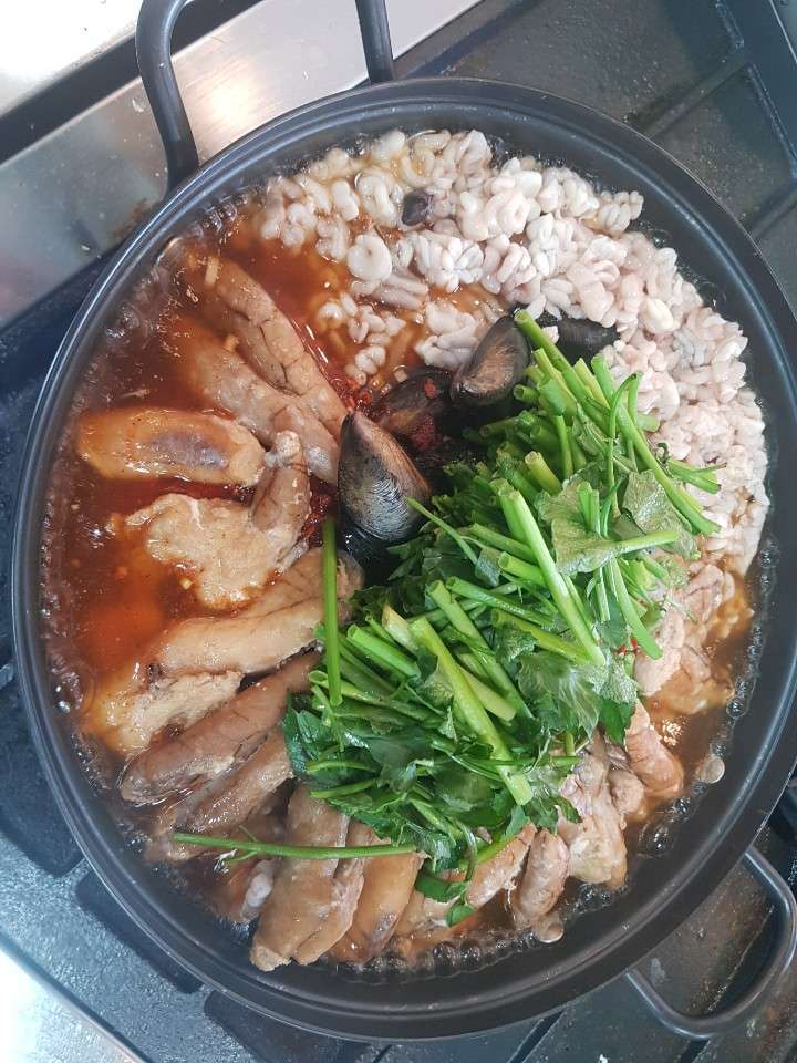 일광상회