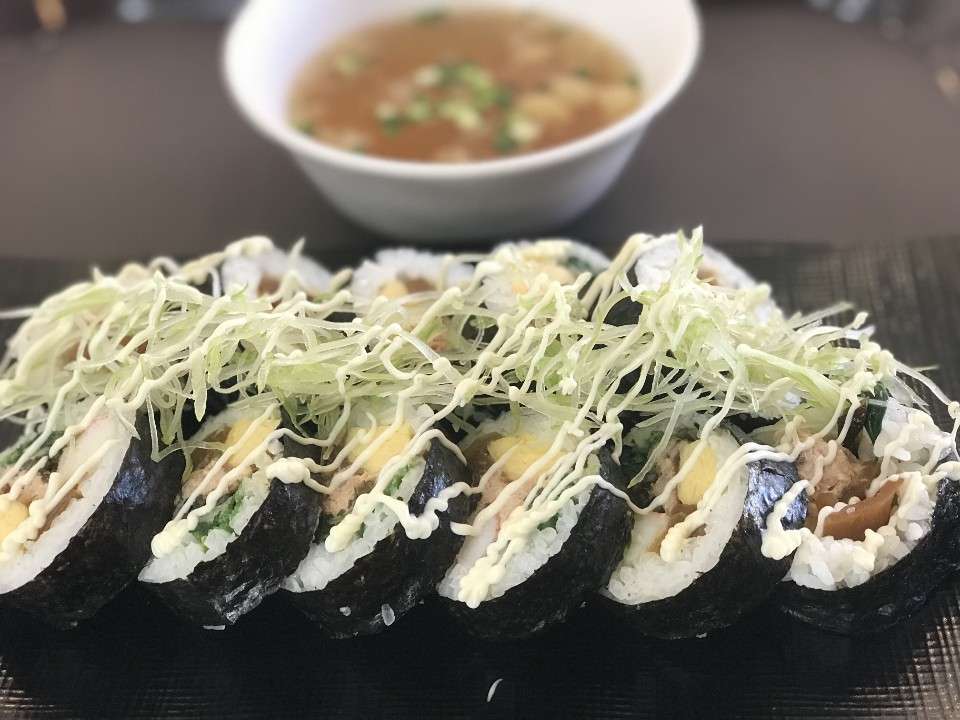 일광상회