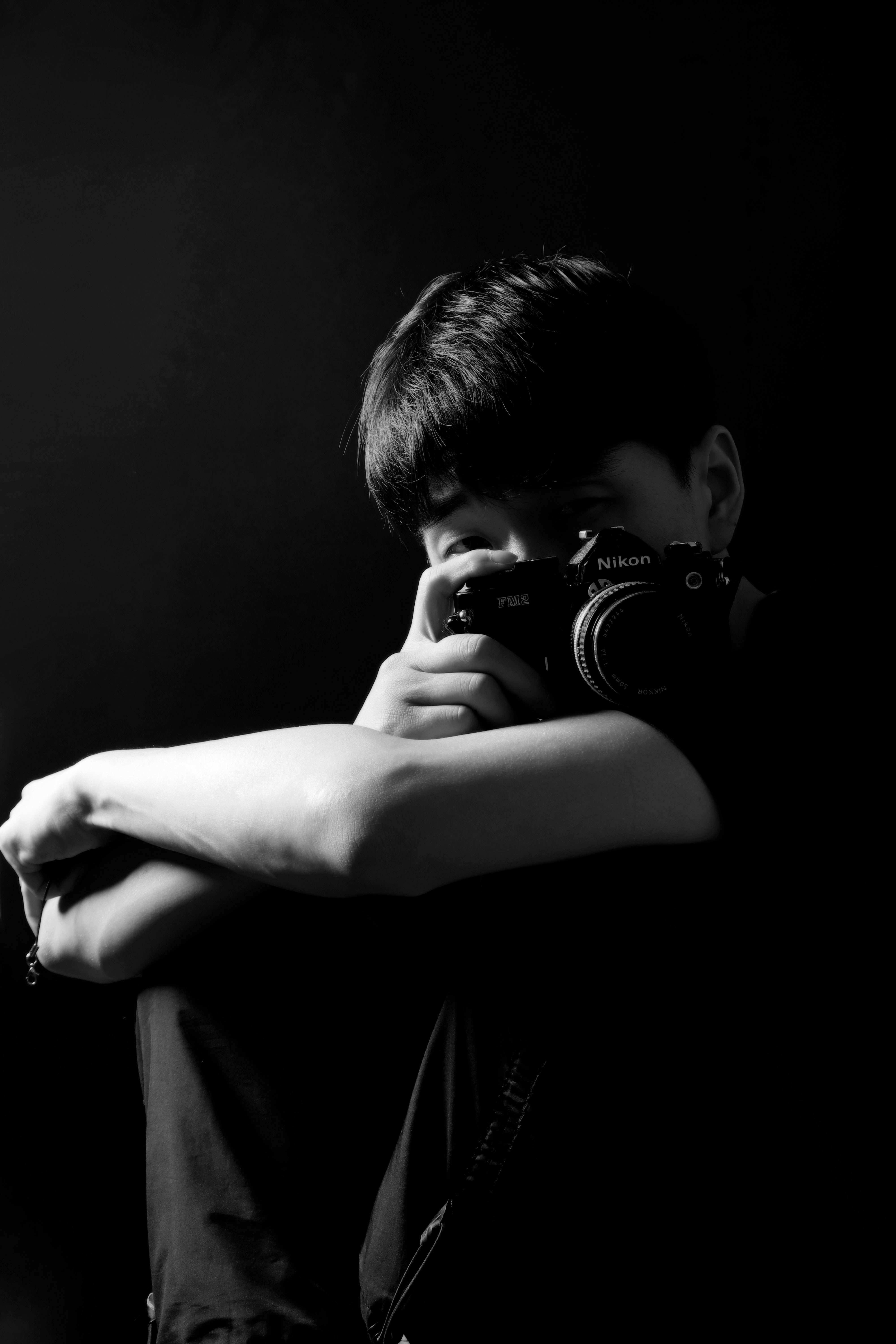 셀프스튜디오로그