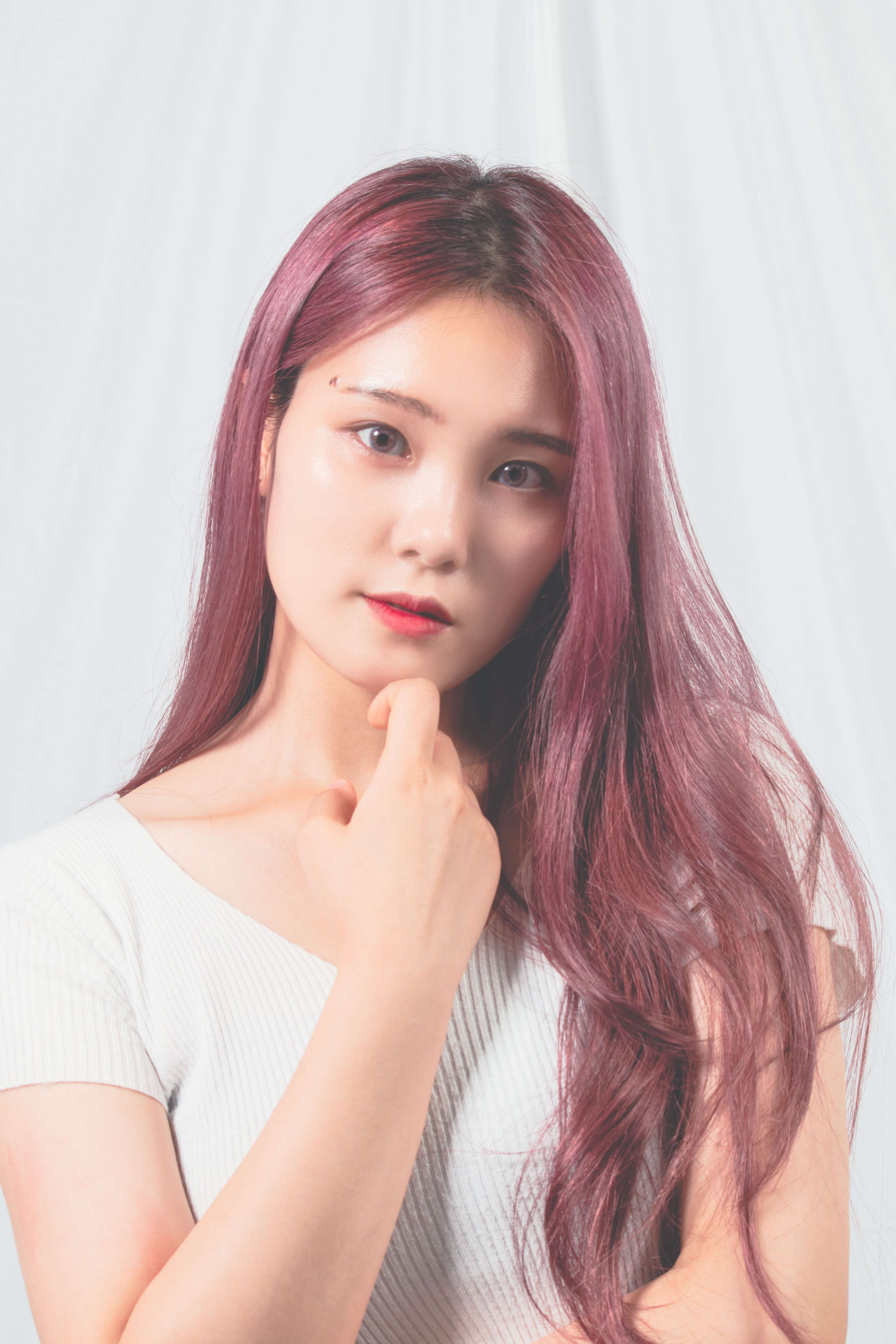 셀프스튜디오로그