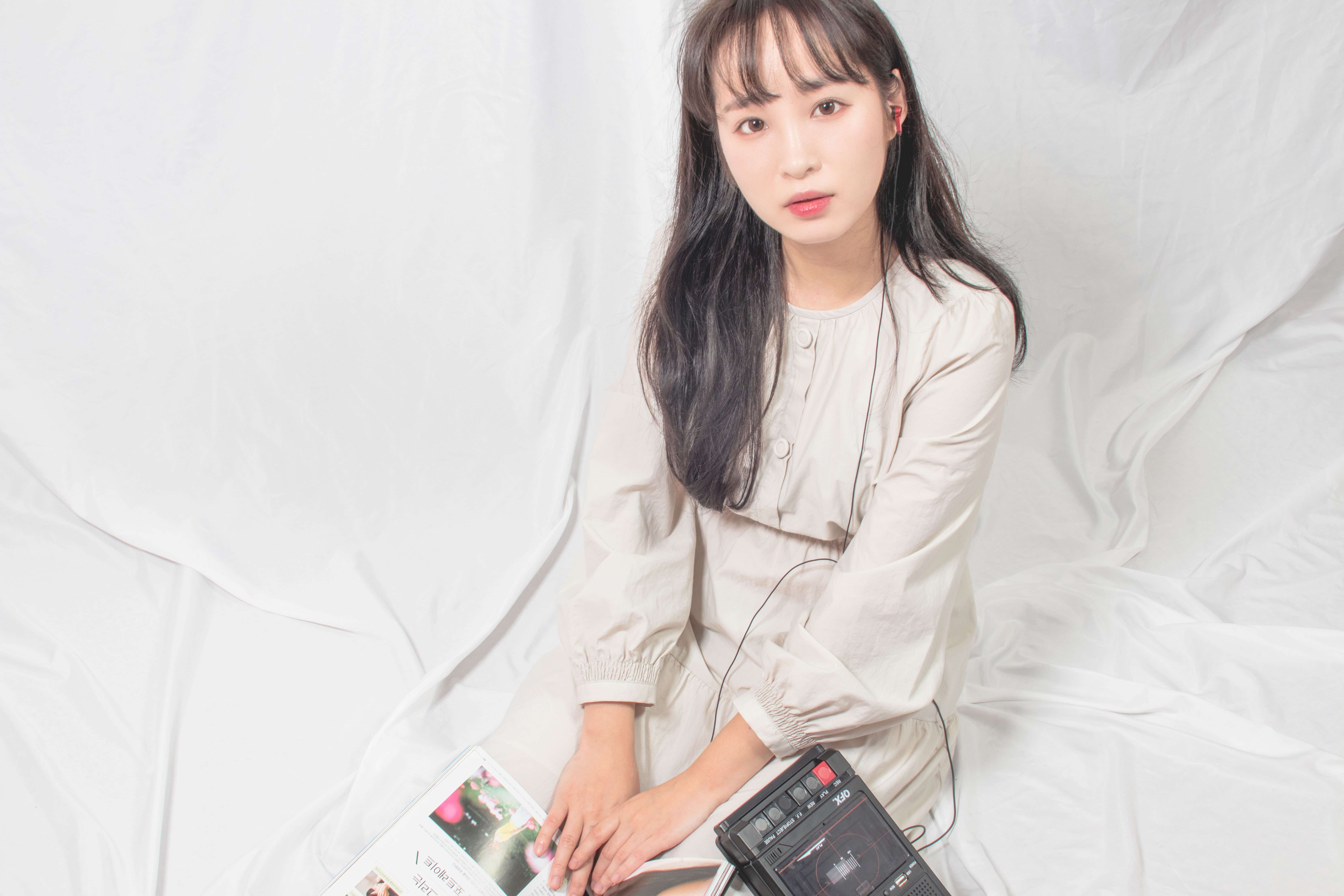 셀프스튜디오로그