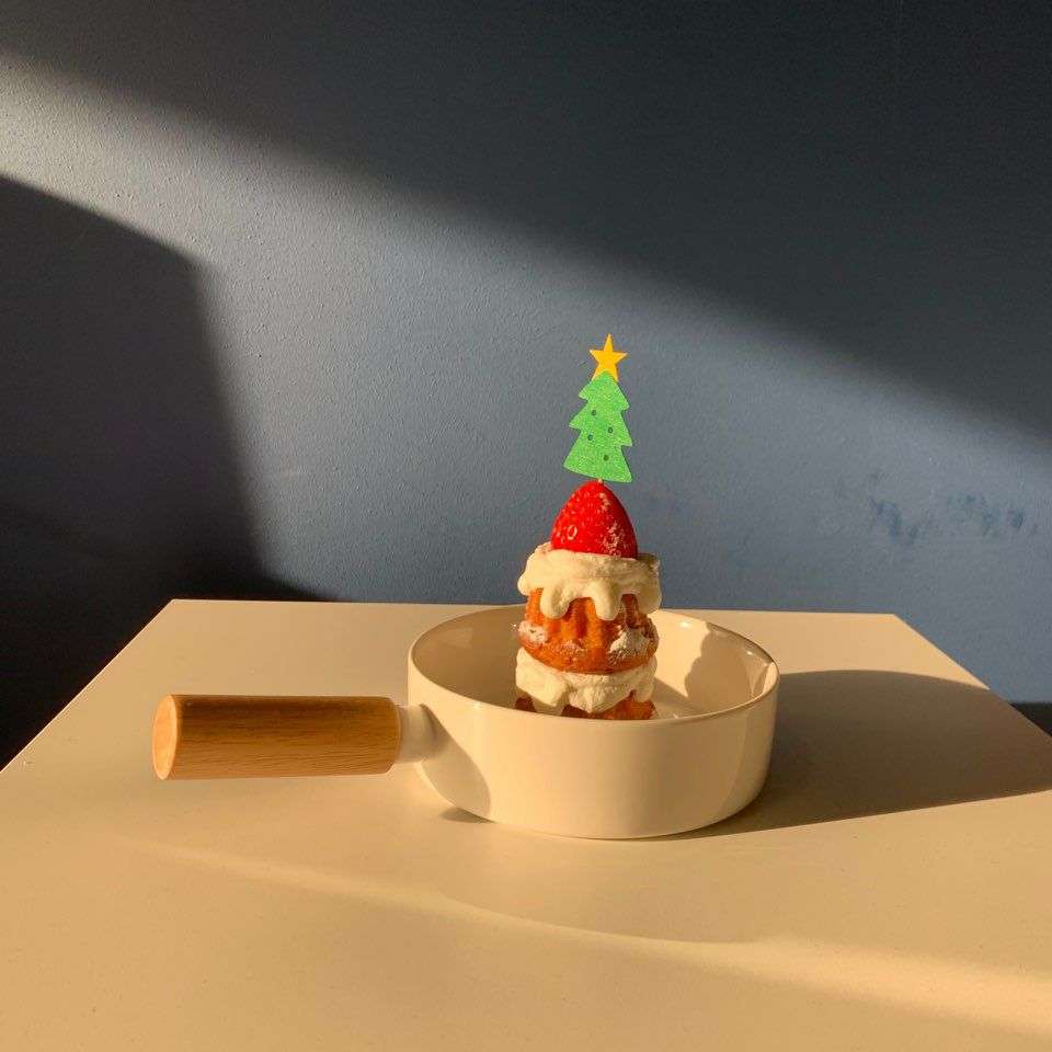 오아커피