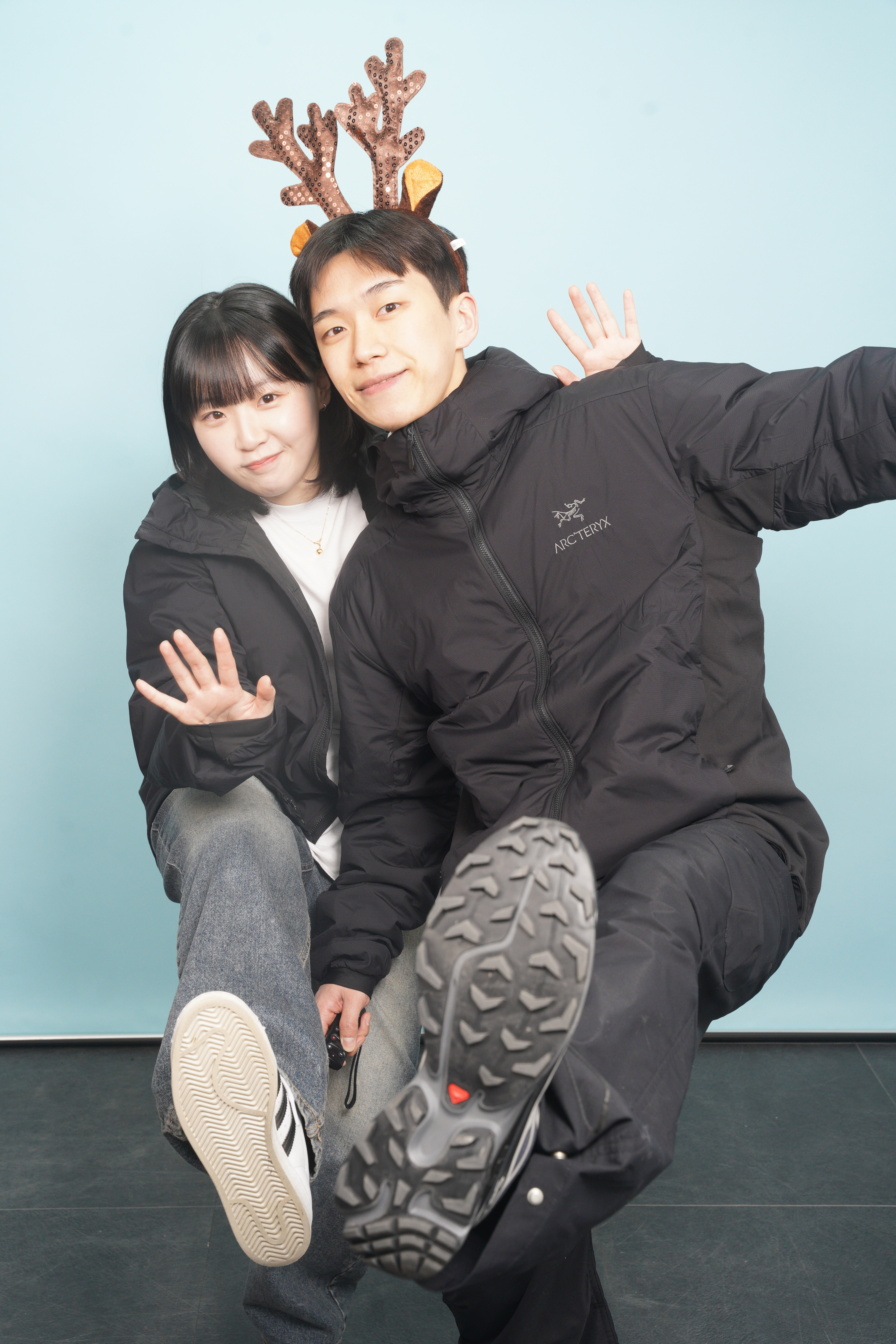 쏘왓스튜디오