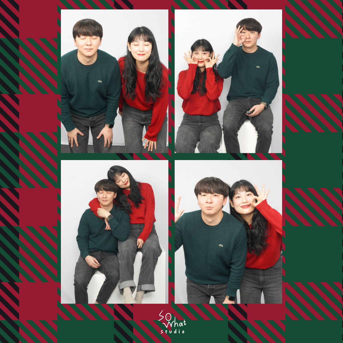 쏘왓스튜디오