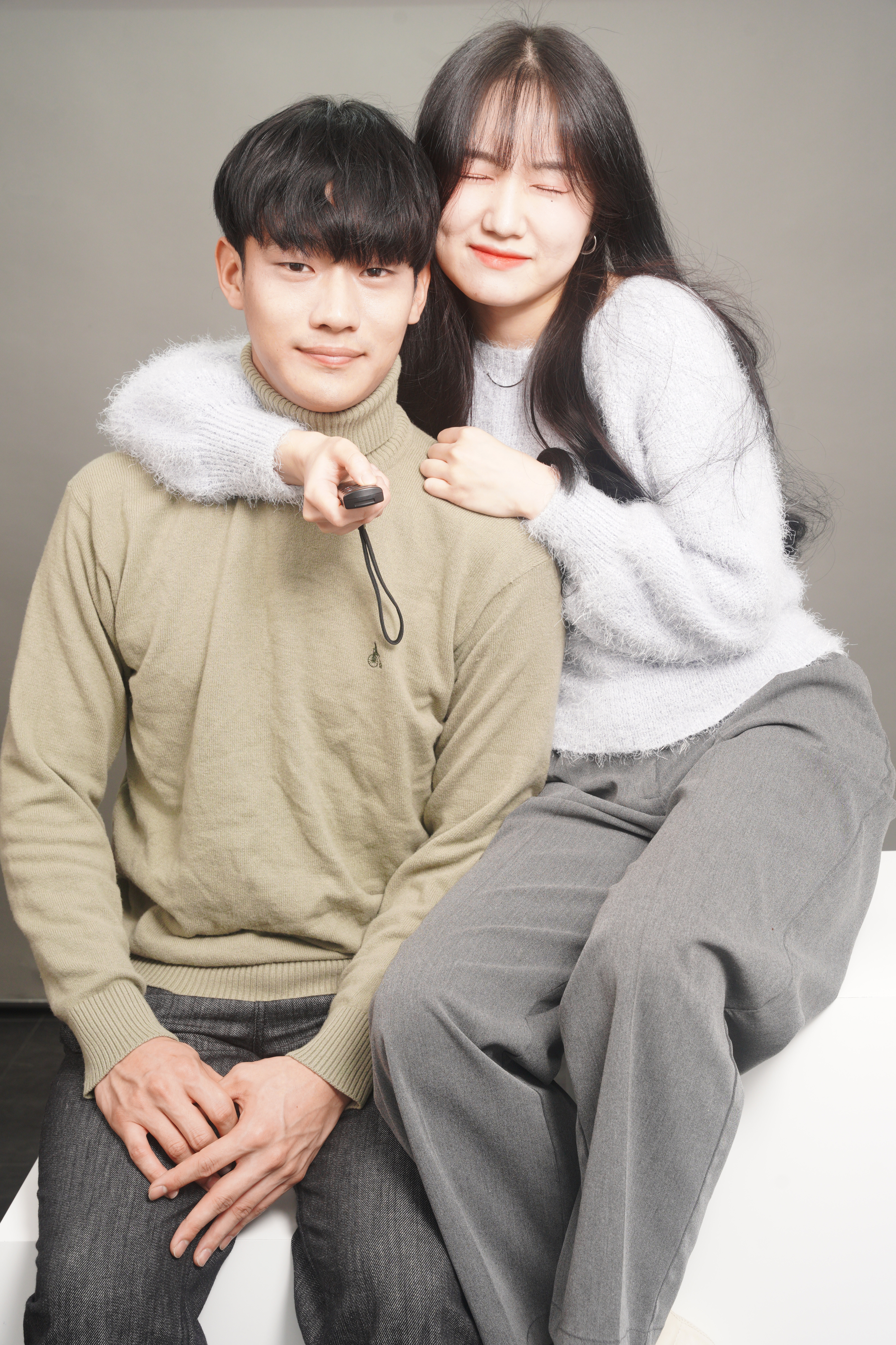 쏘왓스튜디오