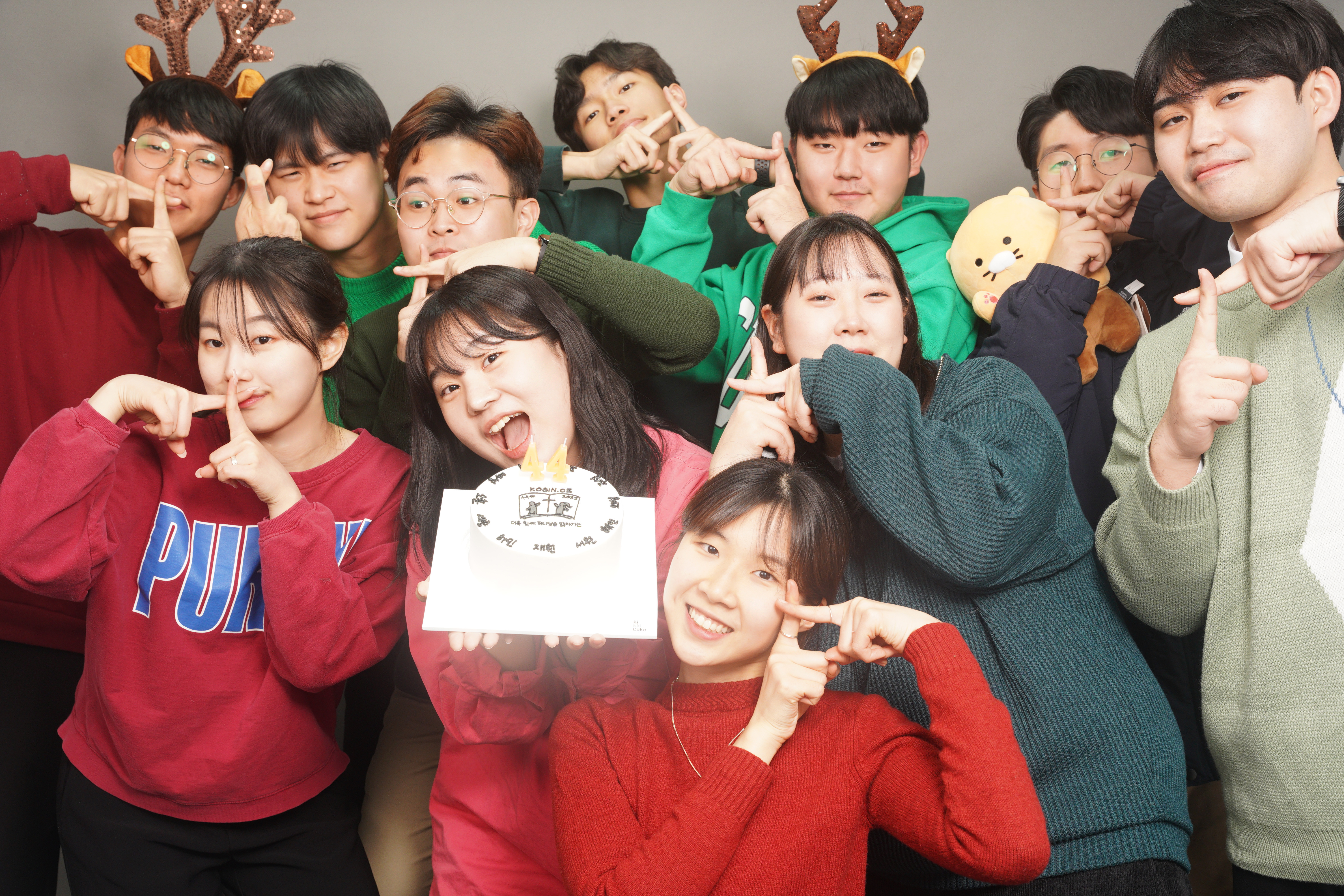 쏘왓스튜디오