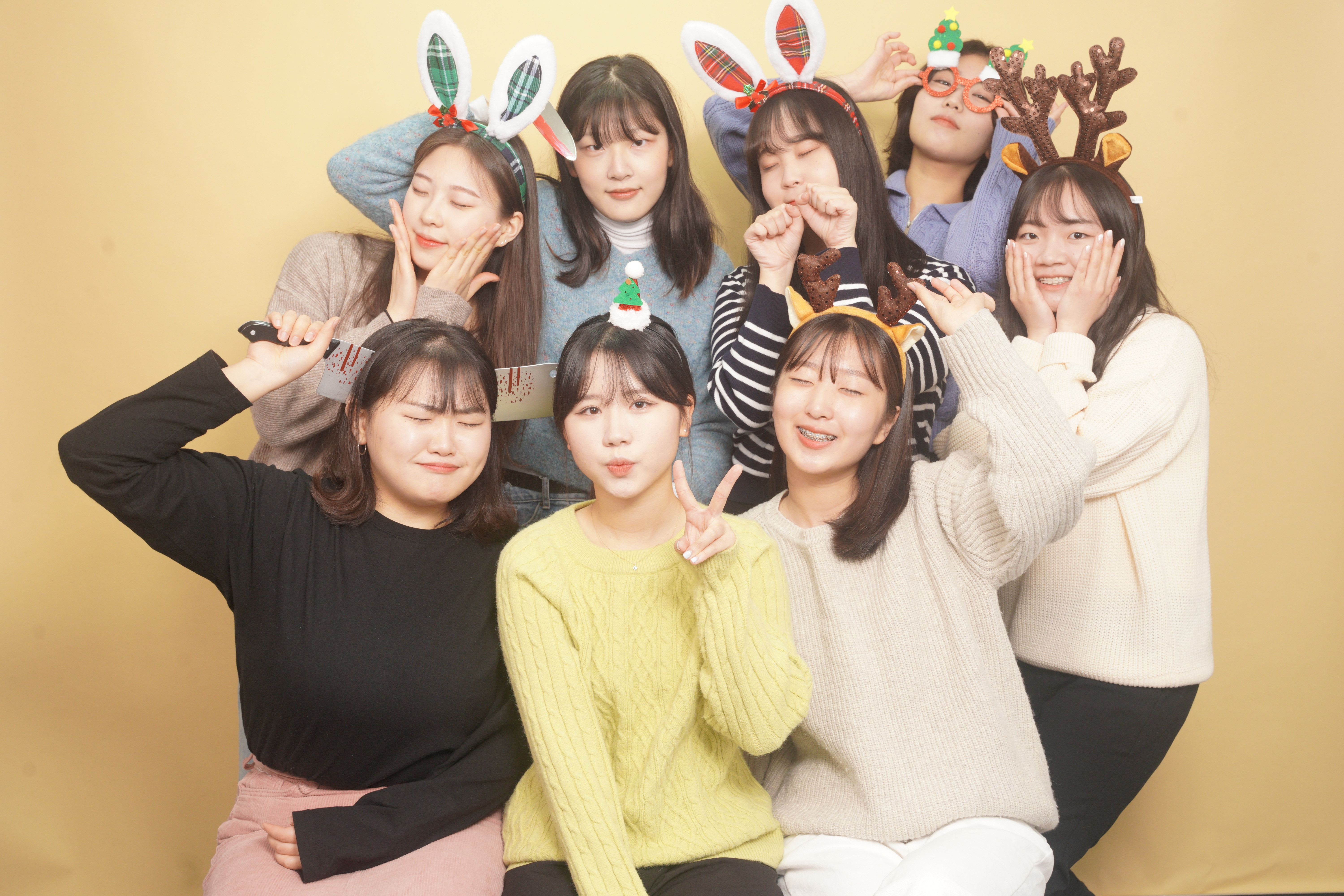 쏘왓스튜디오