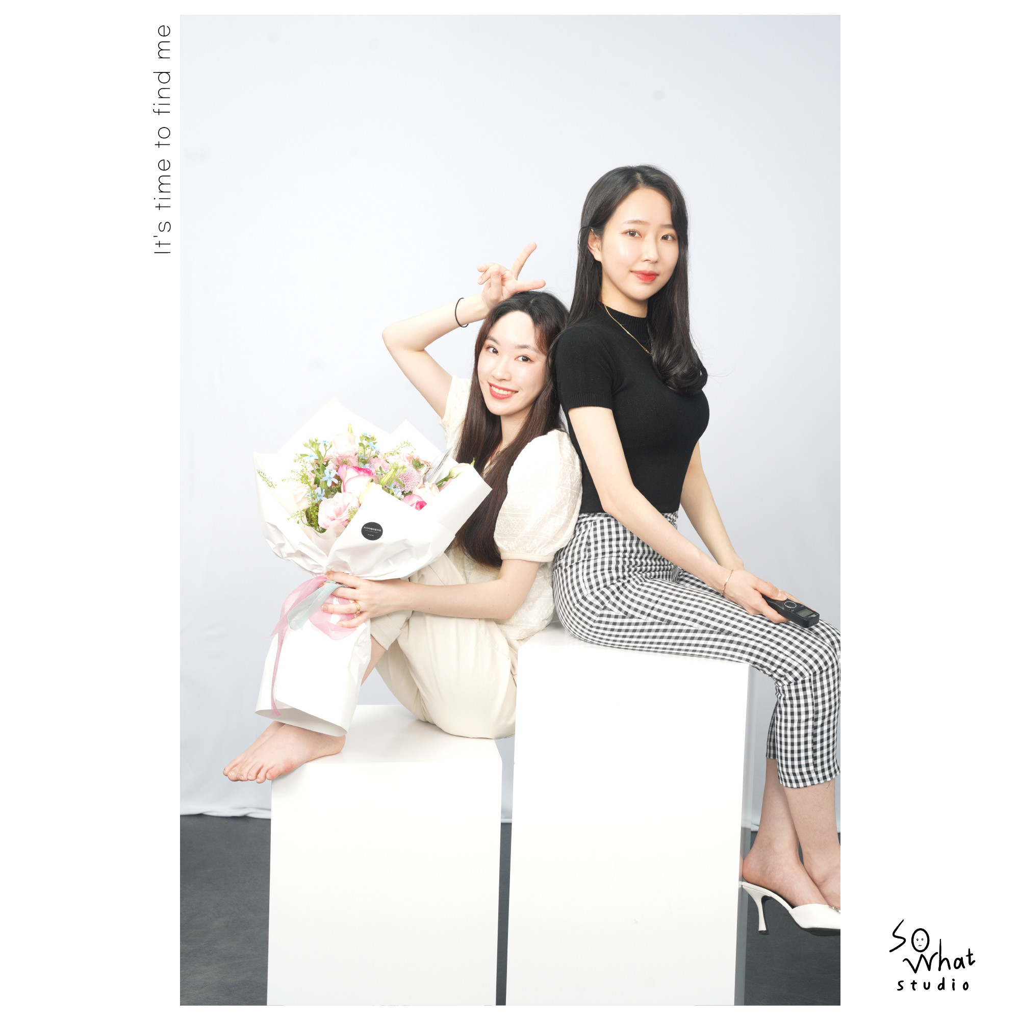 쏘왓스튜디오