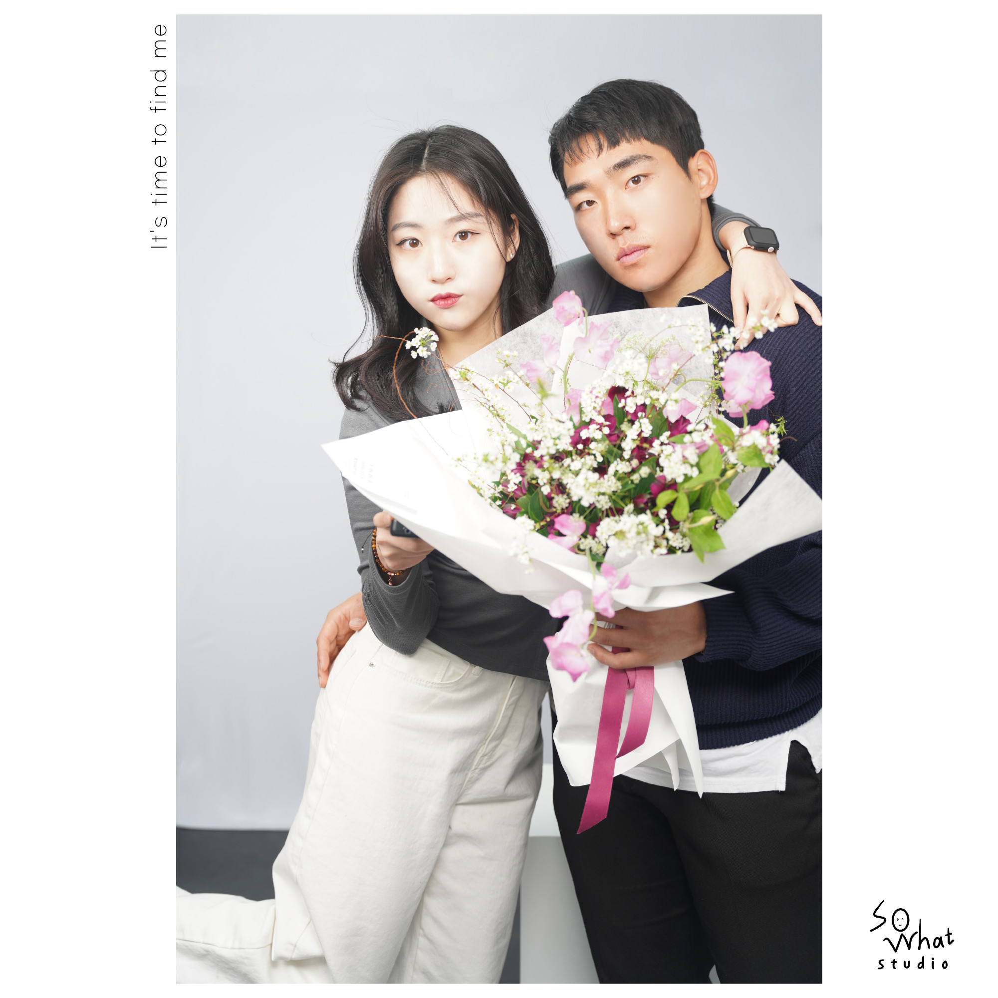 쏘왓스튜디오