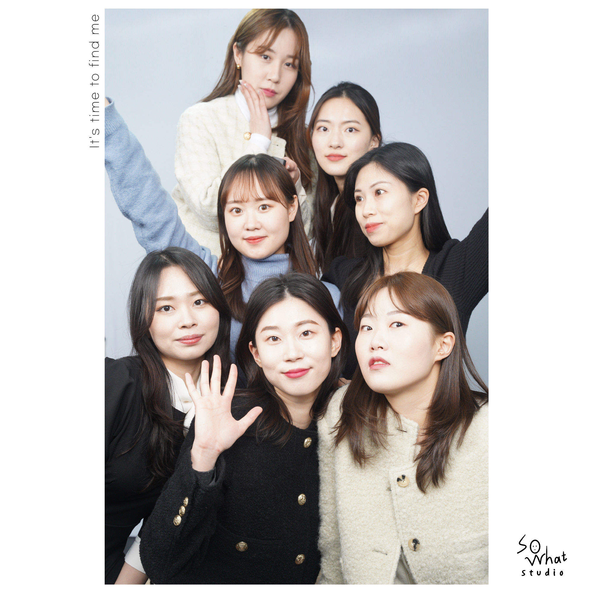 쏘왓스튜디오