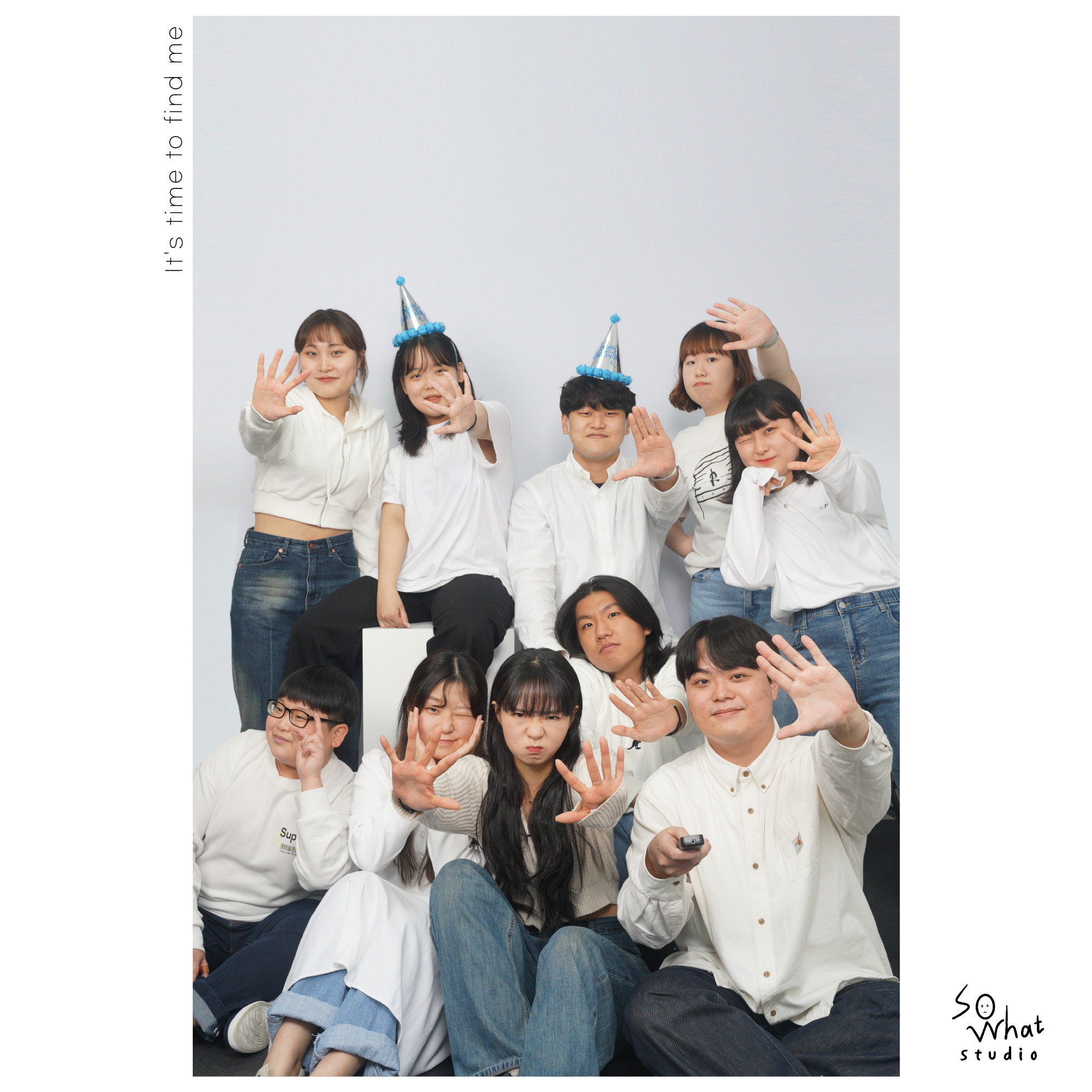 쏘왓스튜디오