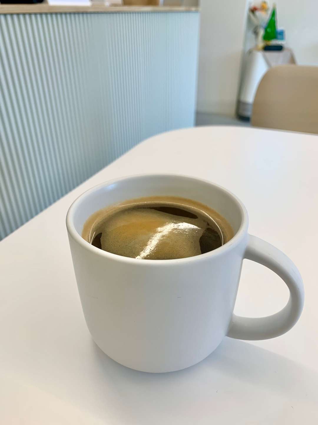 디드앤더크