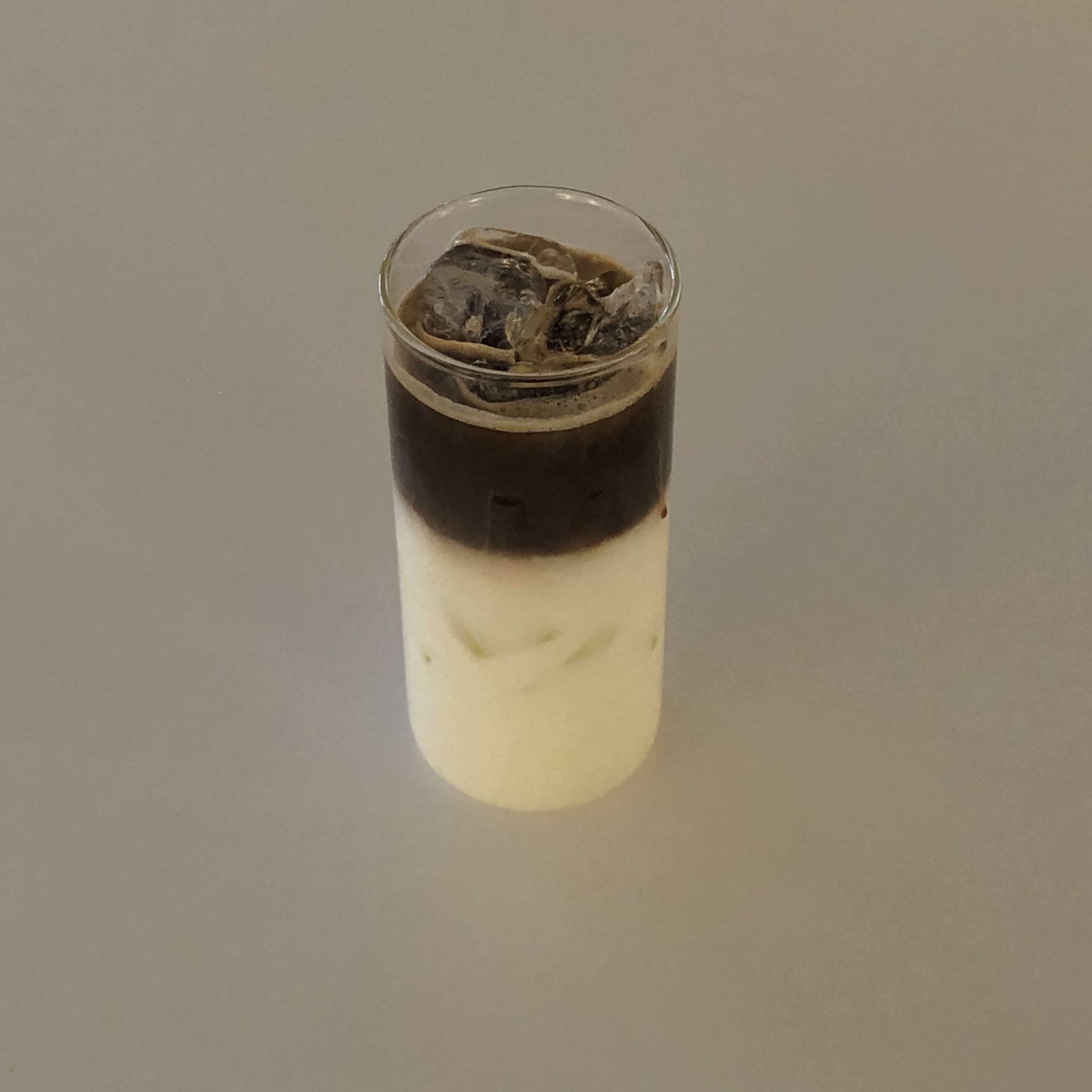 액티브커피클럽(ActiveCoffeeClub)