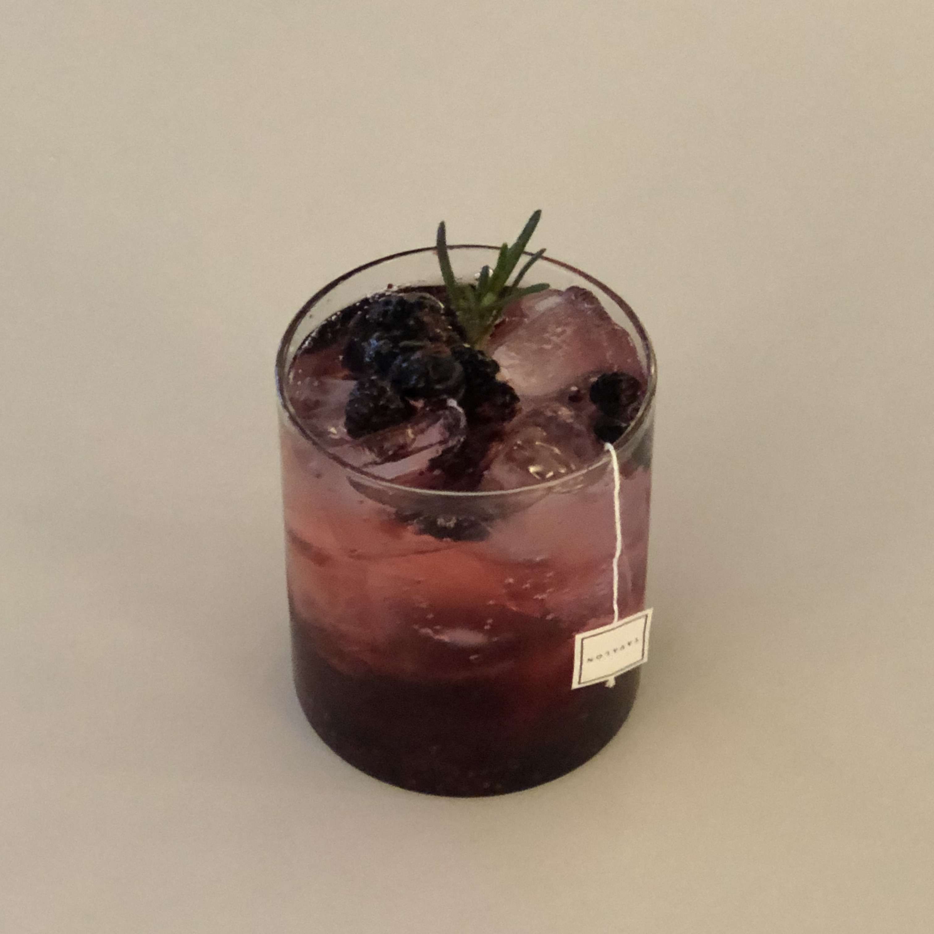 액티브커피클럽(ActiveCoffeeClub)