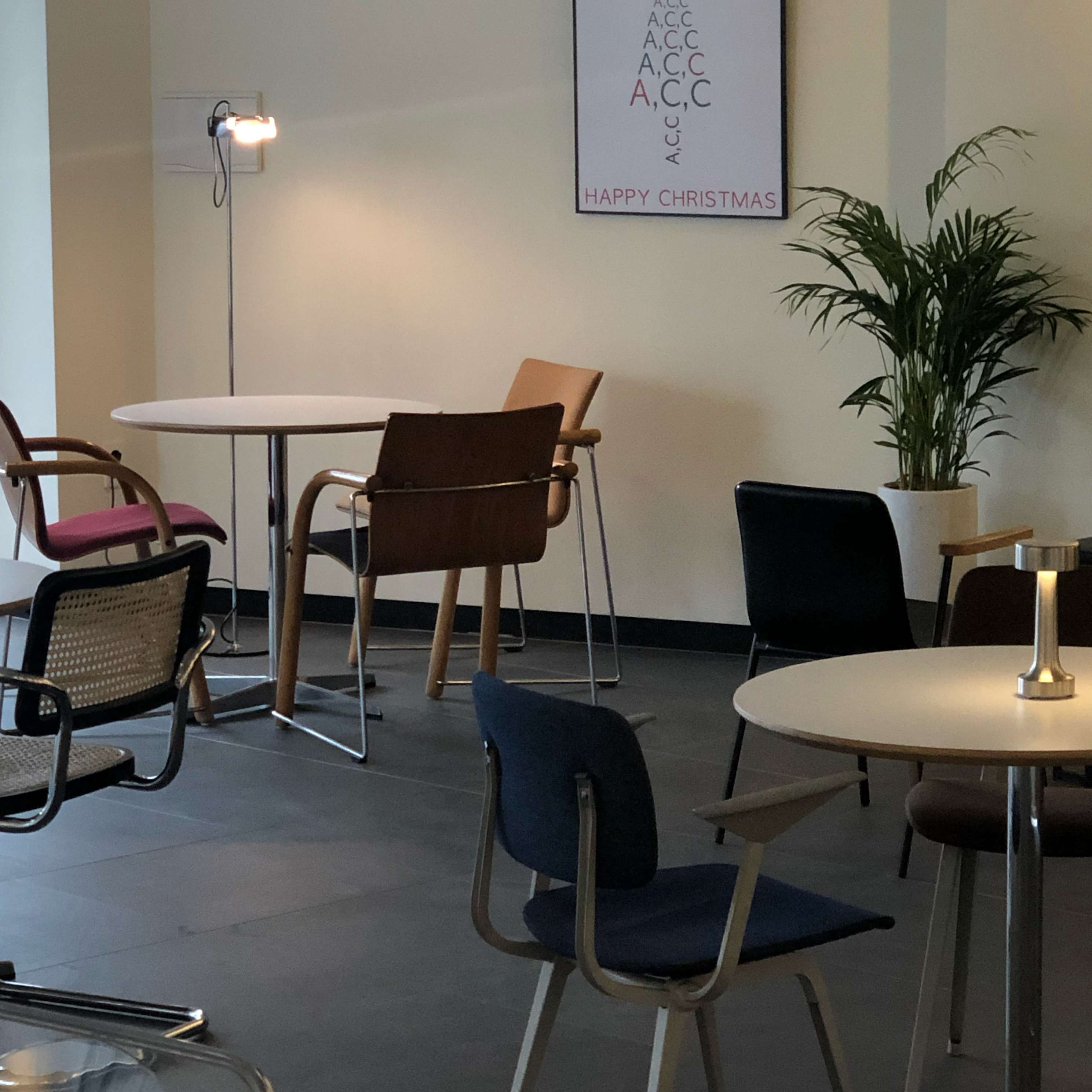 액티브커피클럽(ActiveCoffeeClub)