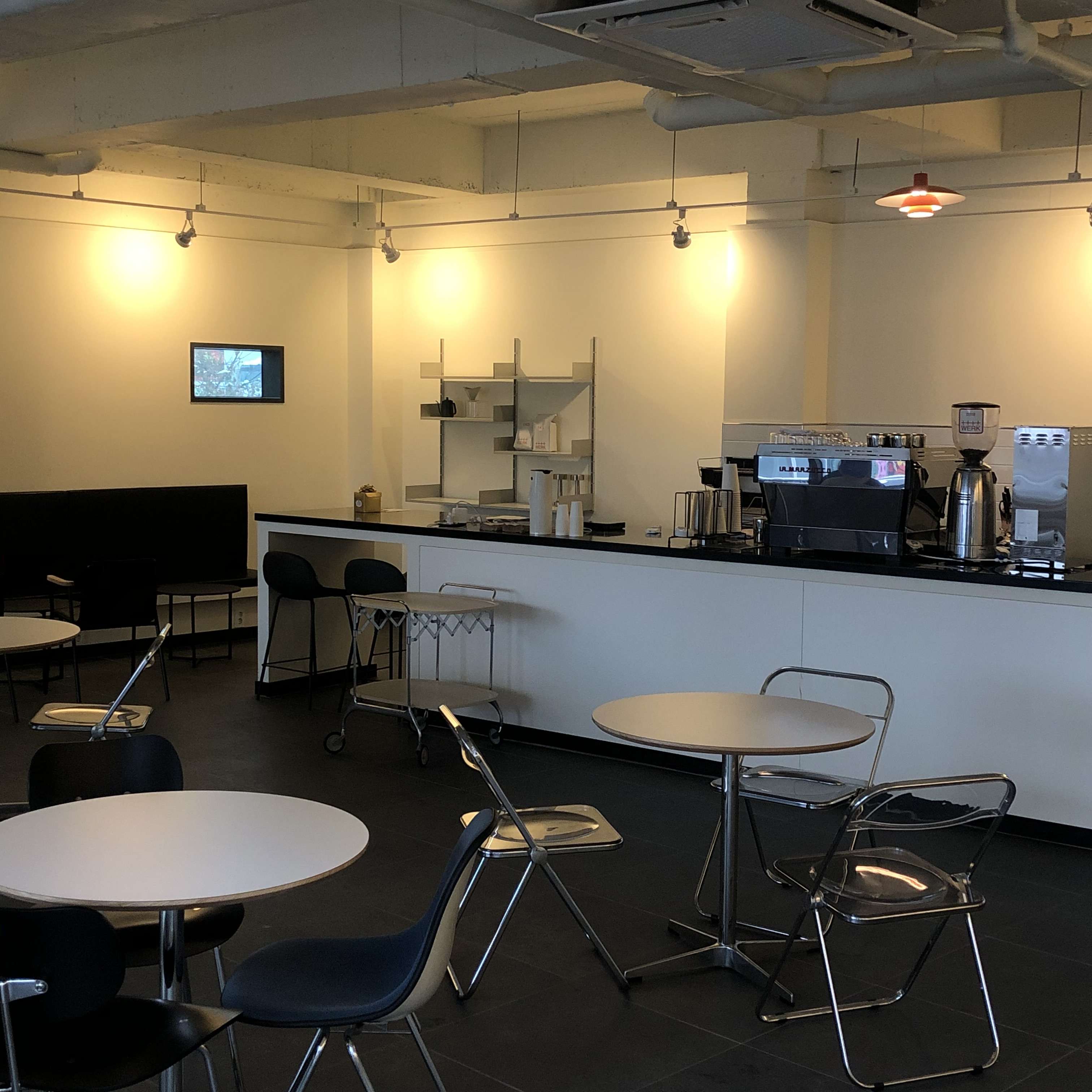 액티브커피클럽(ActiveCoffeeClub)