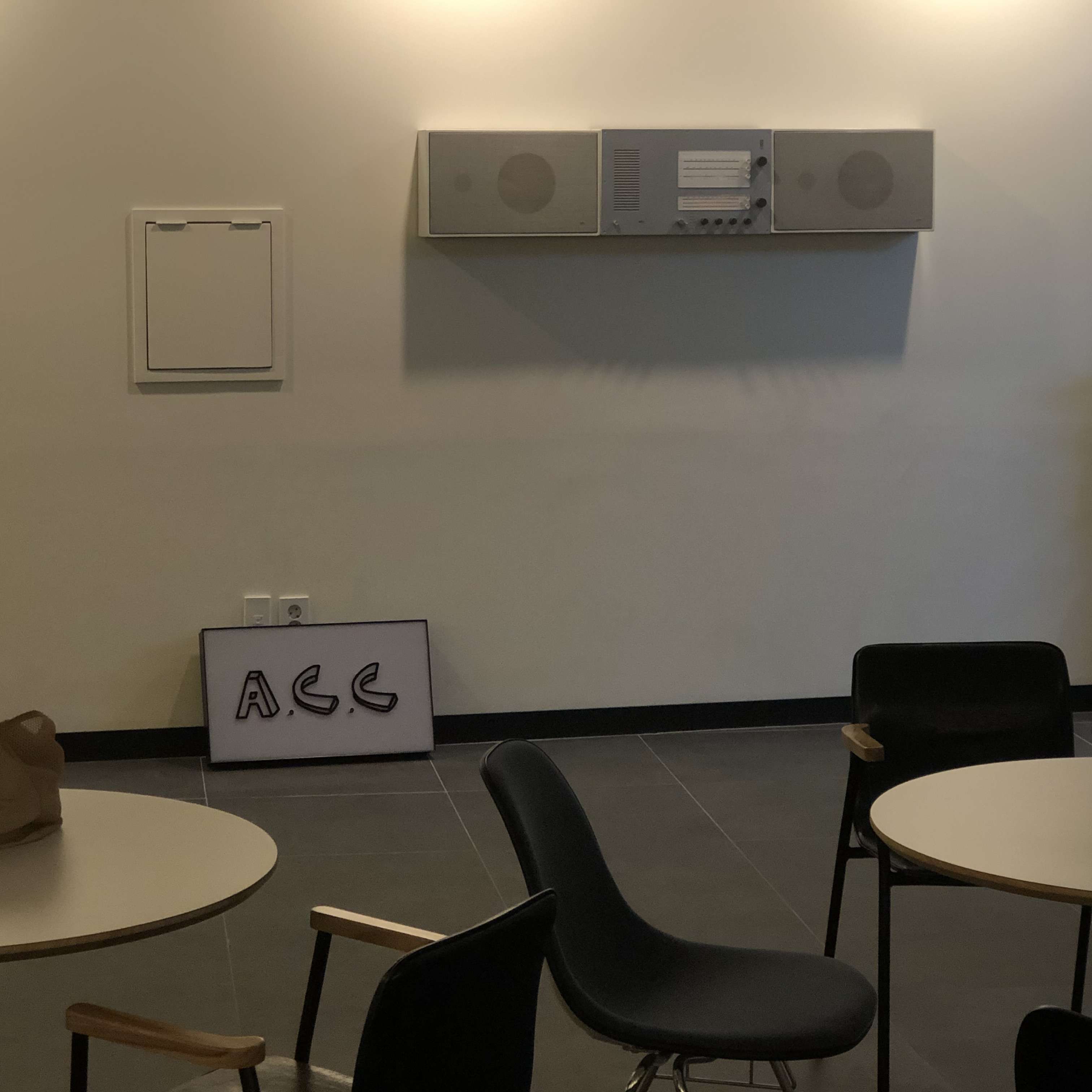 액티브커피클럽(ActiveCoffeeClub)