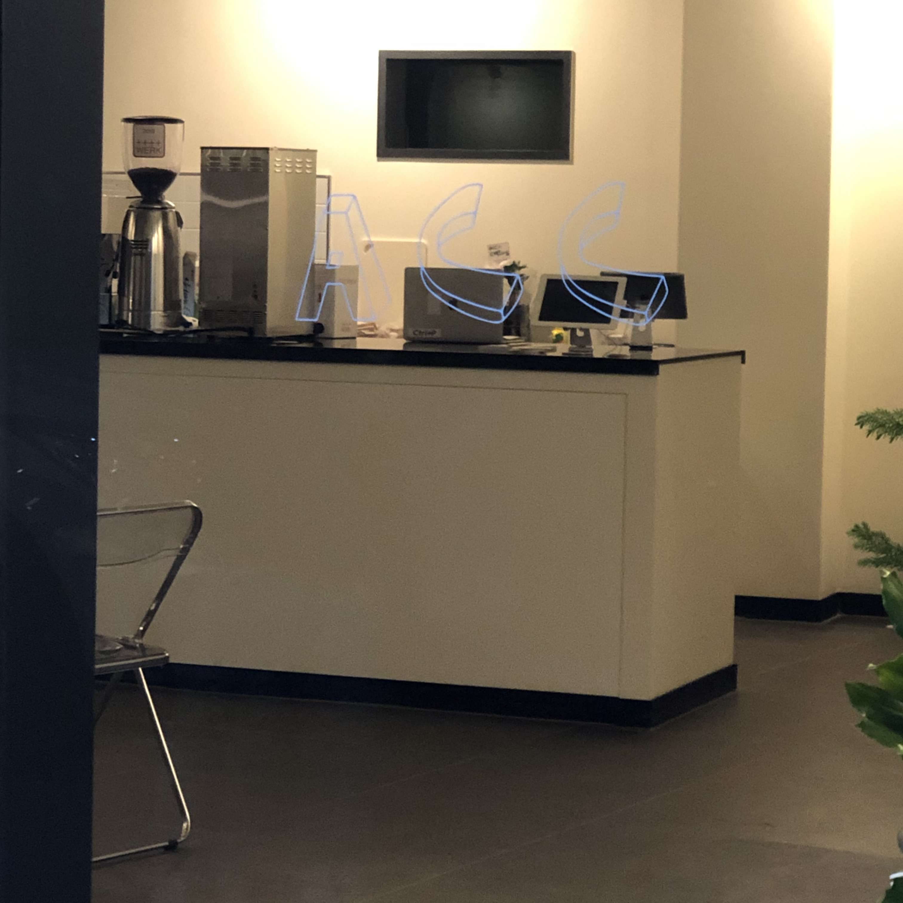 액티브커피클럽(ActiveCoffeeClub)