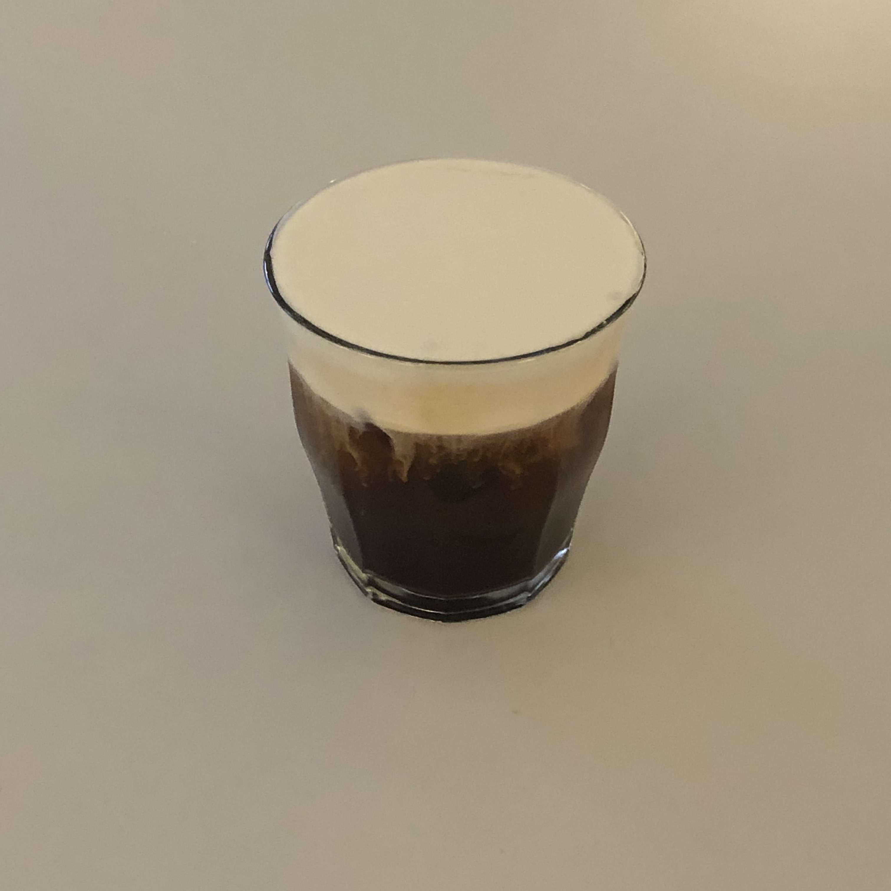 액티브커피클럽(ActiveCoffeeClub)
