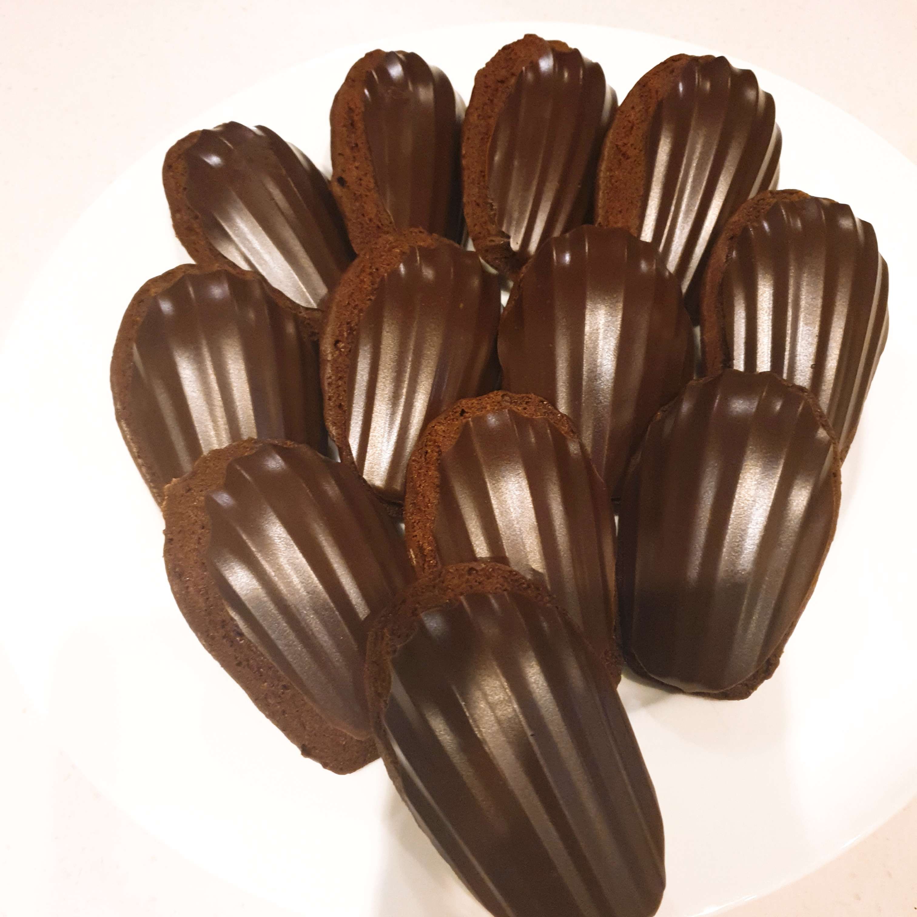 카페루치아