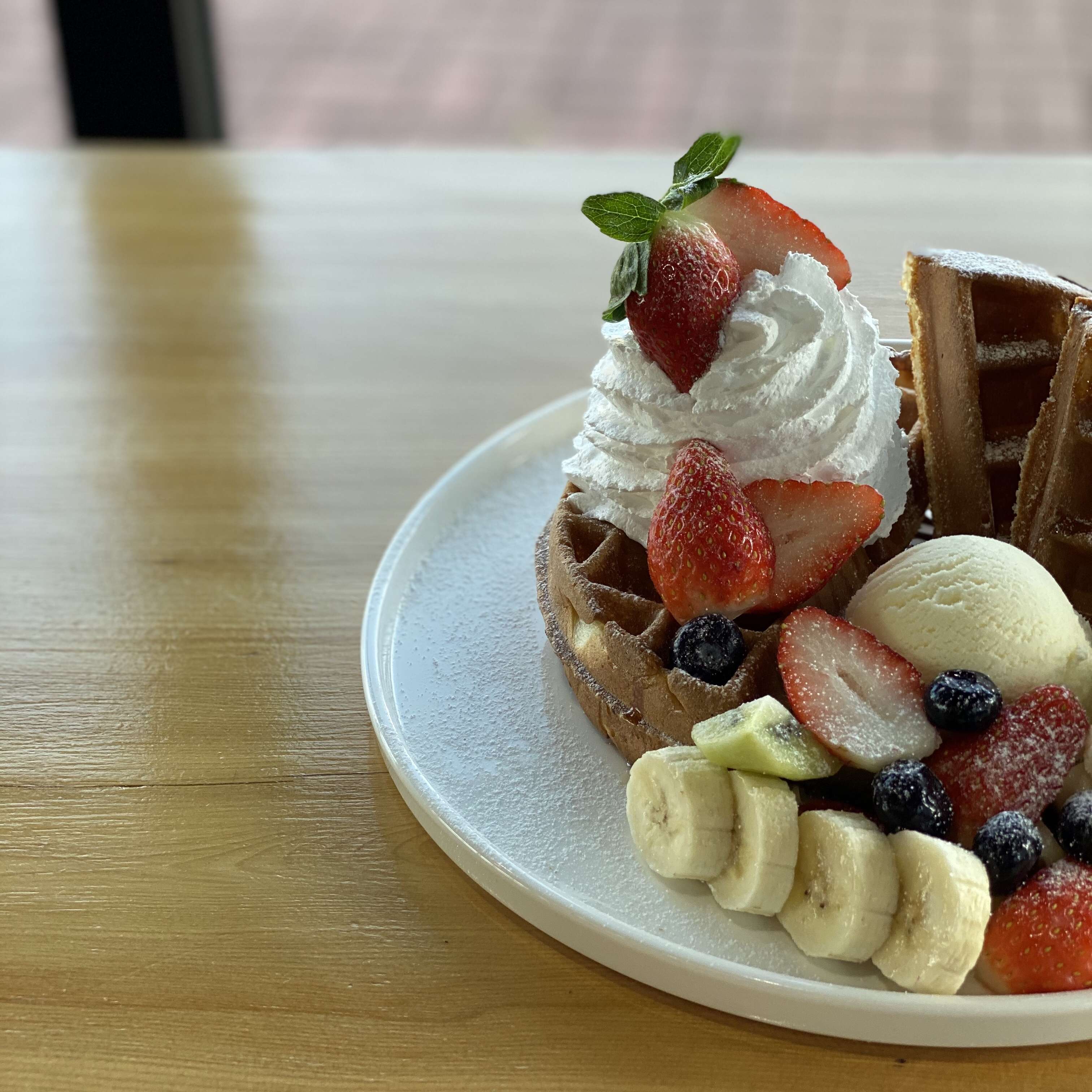 CAFE502