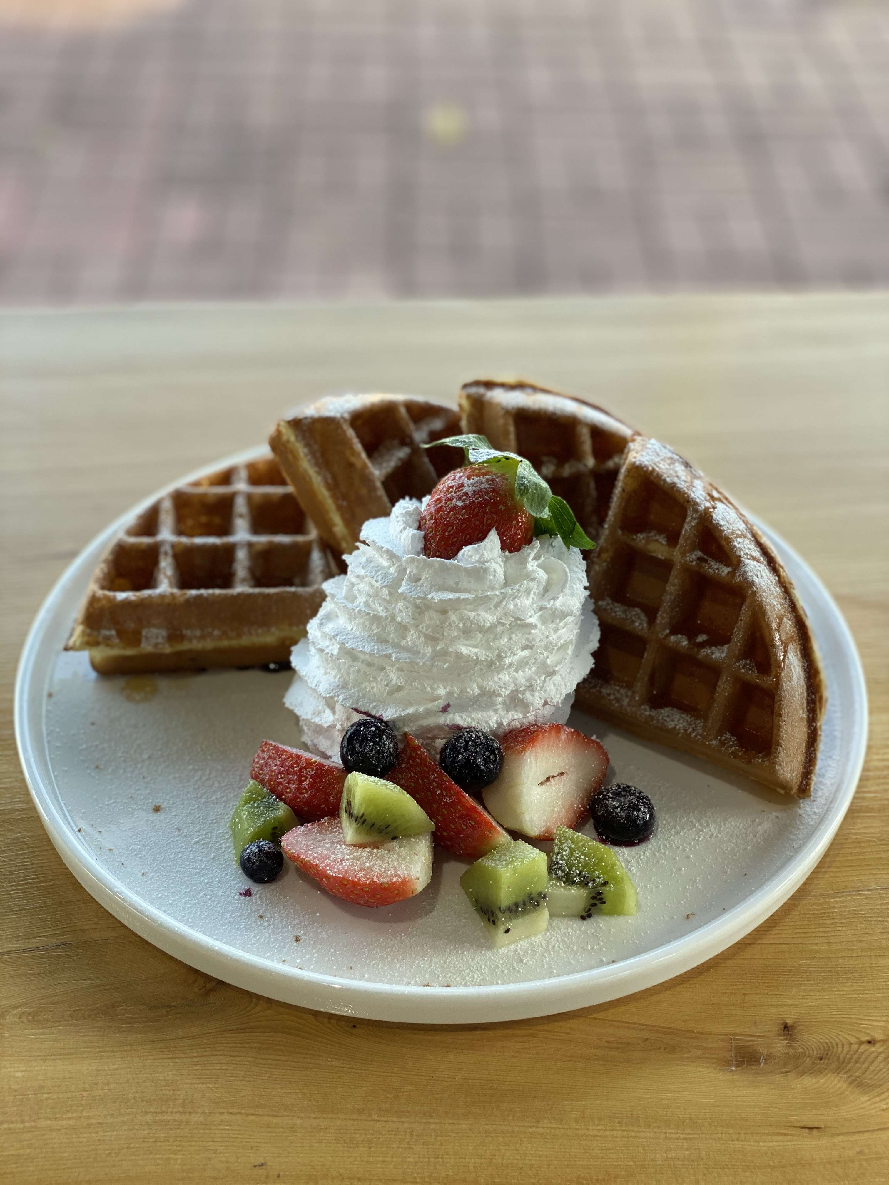 CAFE502
