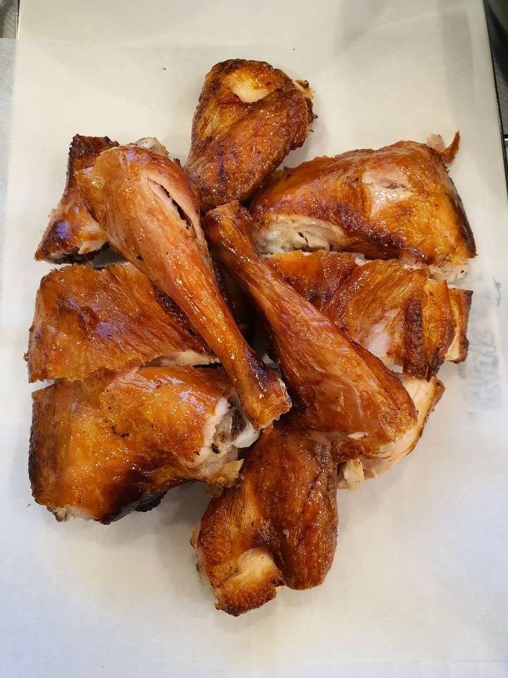 가마꿉중앙점