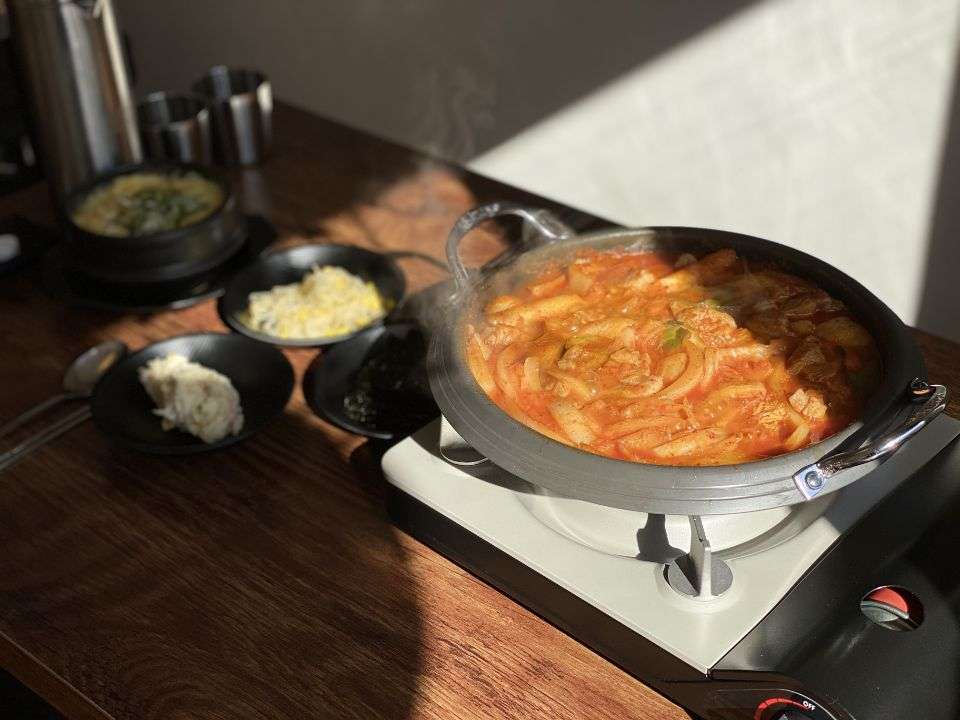 경안식당