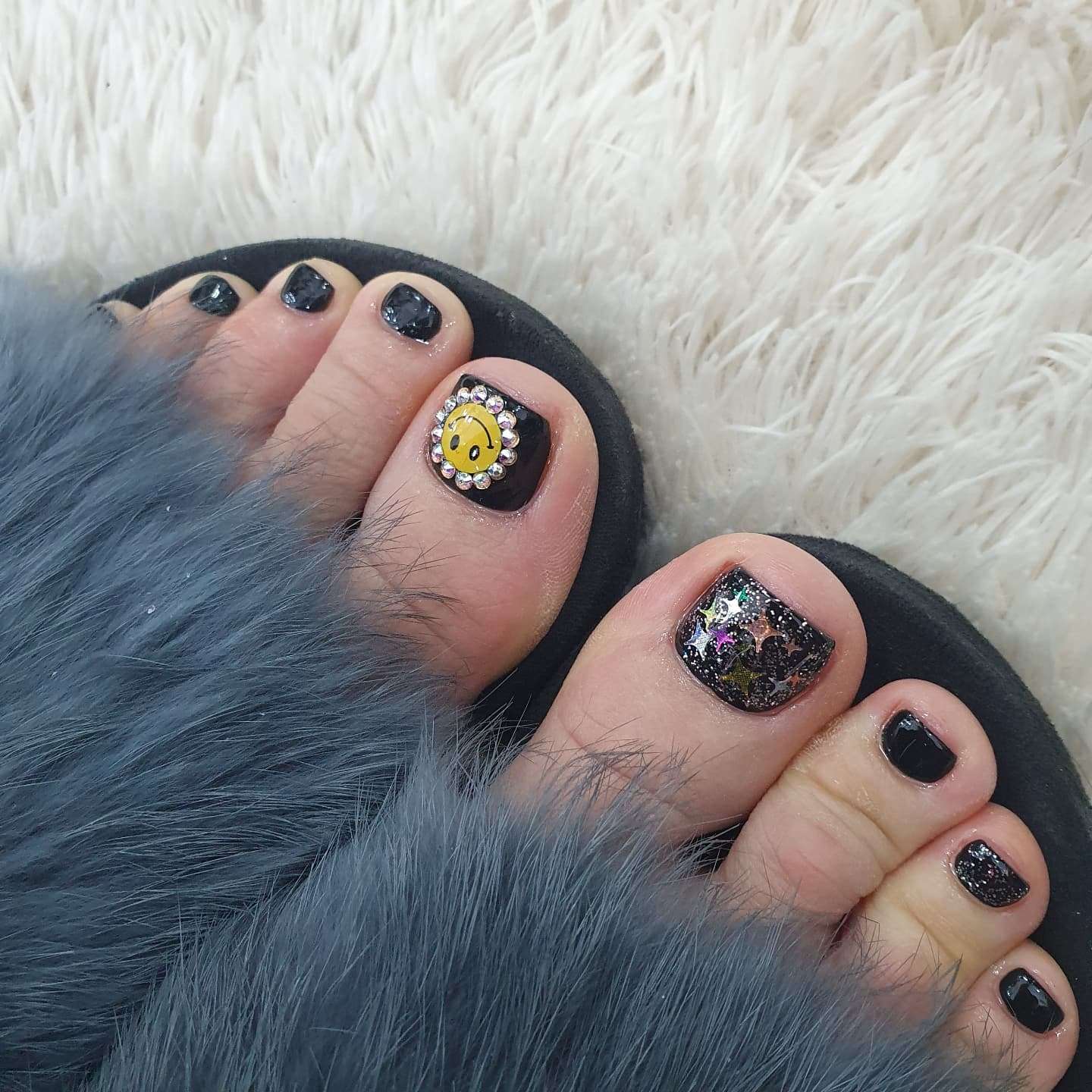 뷰티인