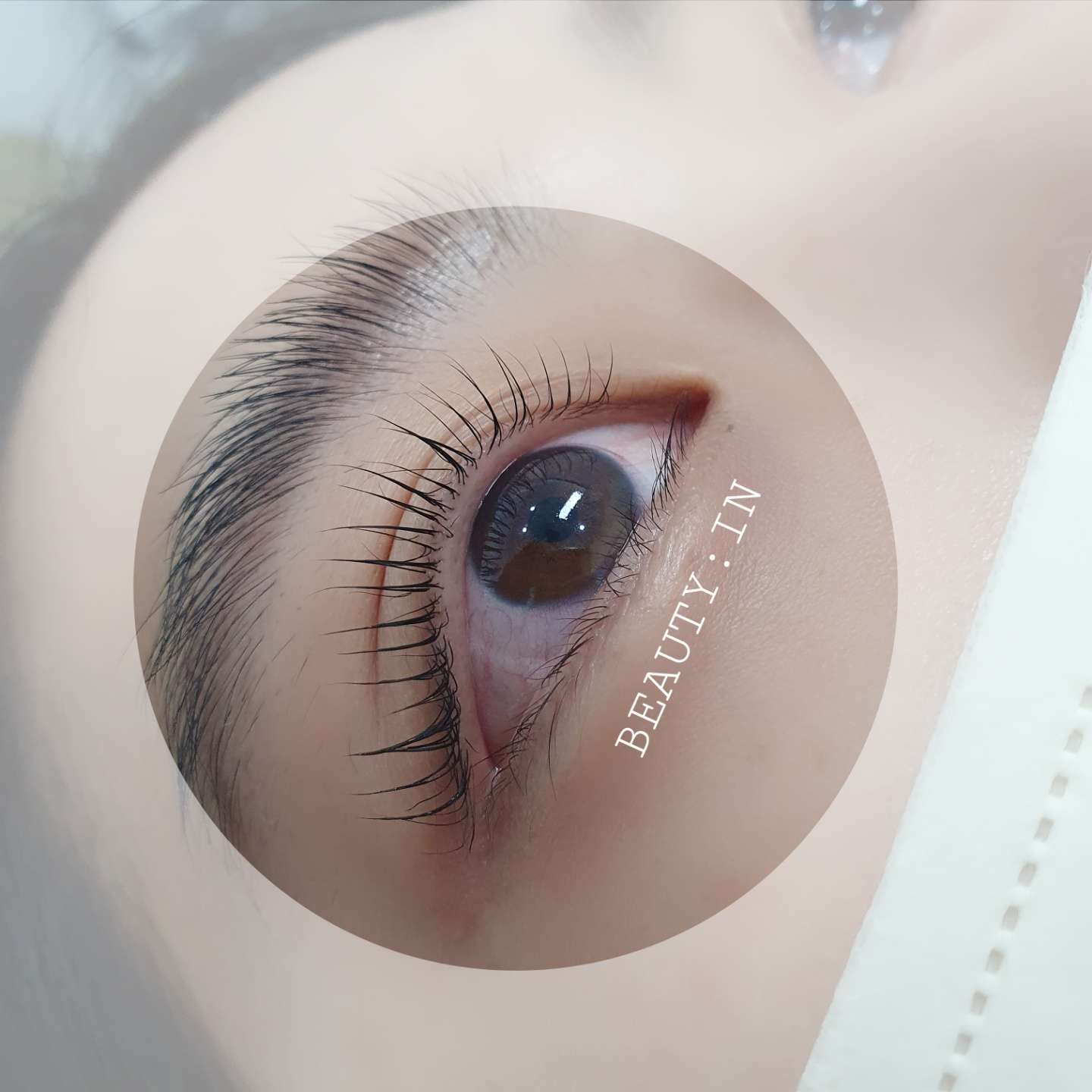 뷰티인