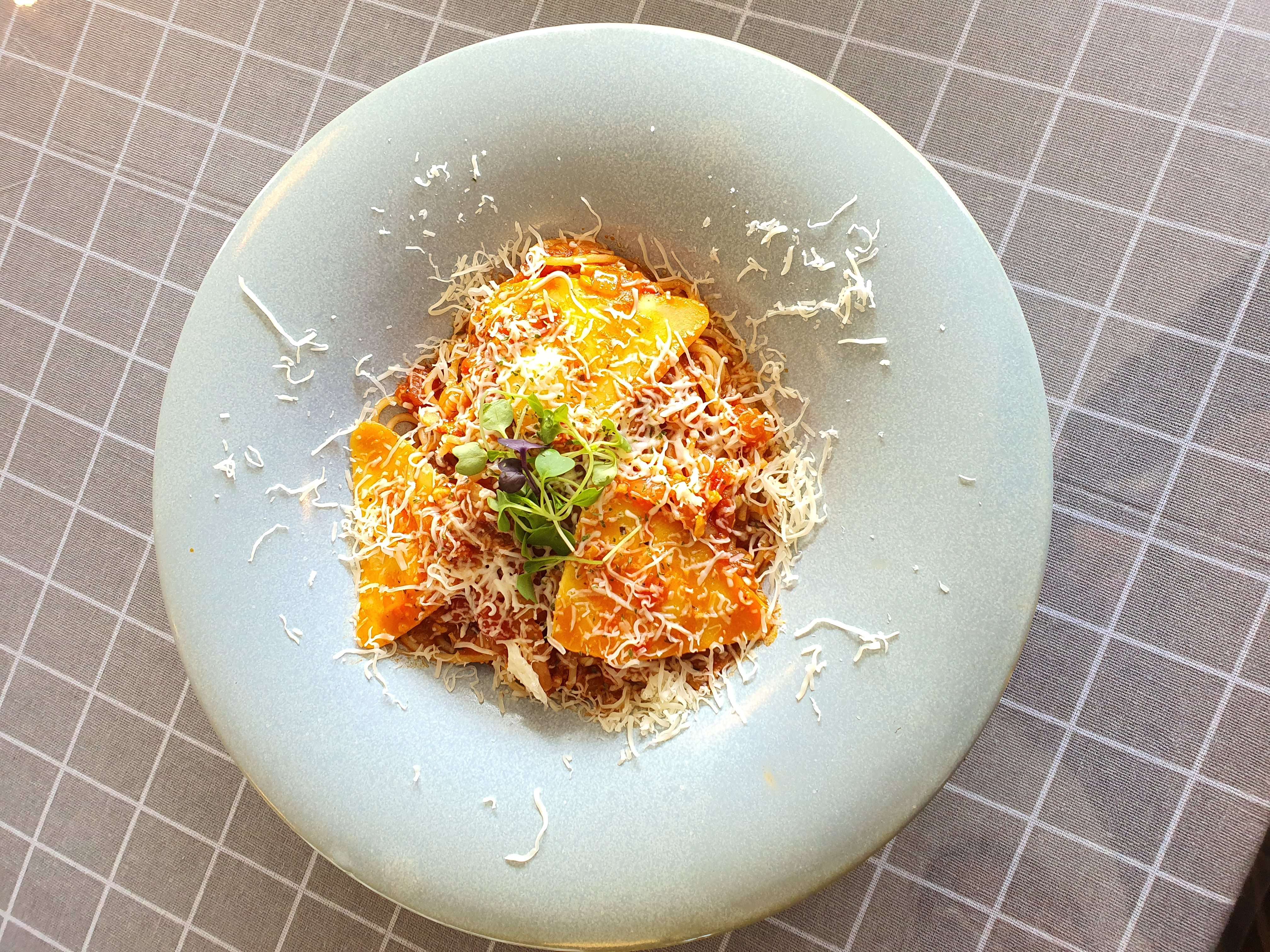 온도1250℃
