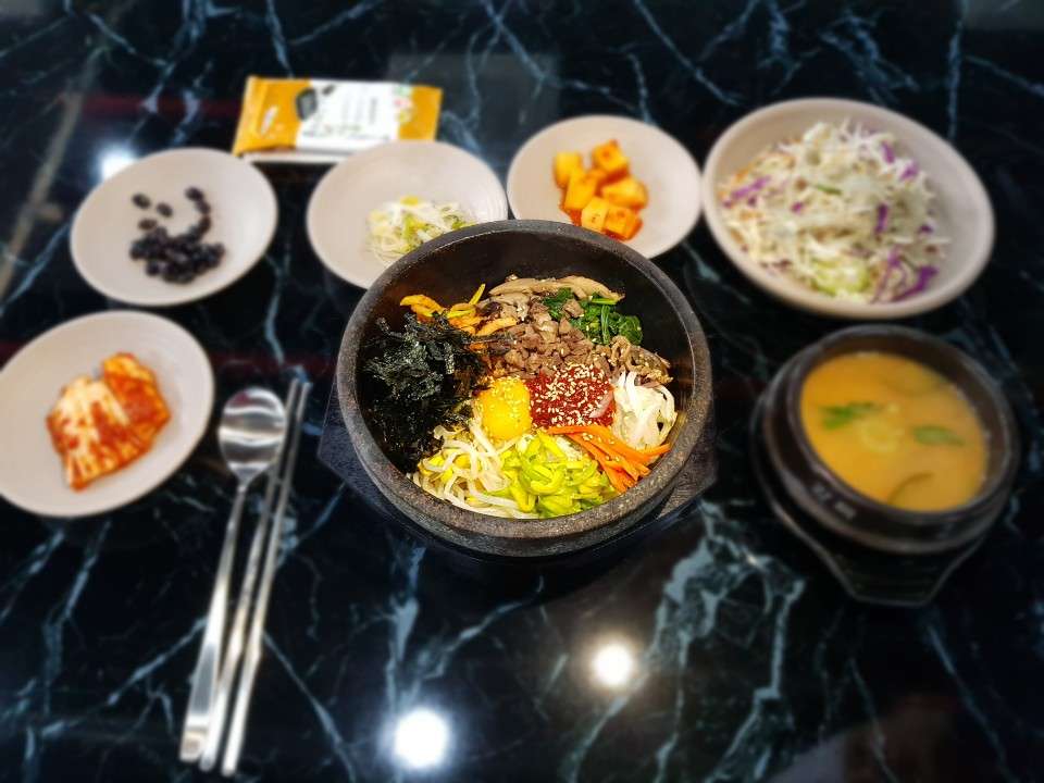 비비가