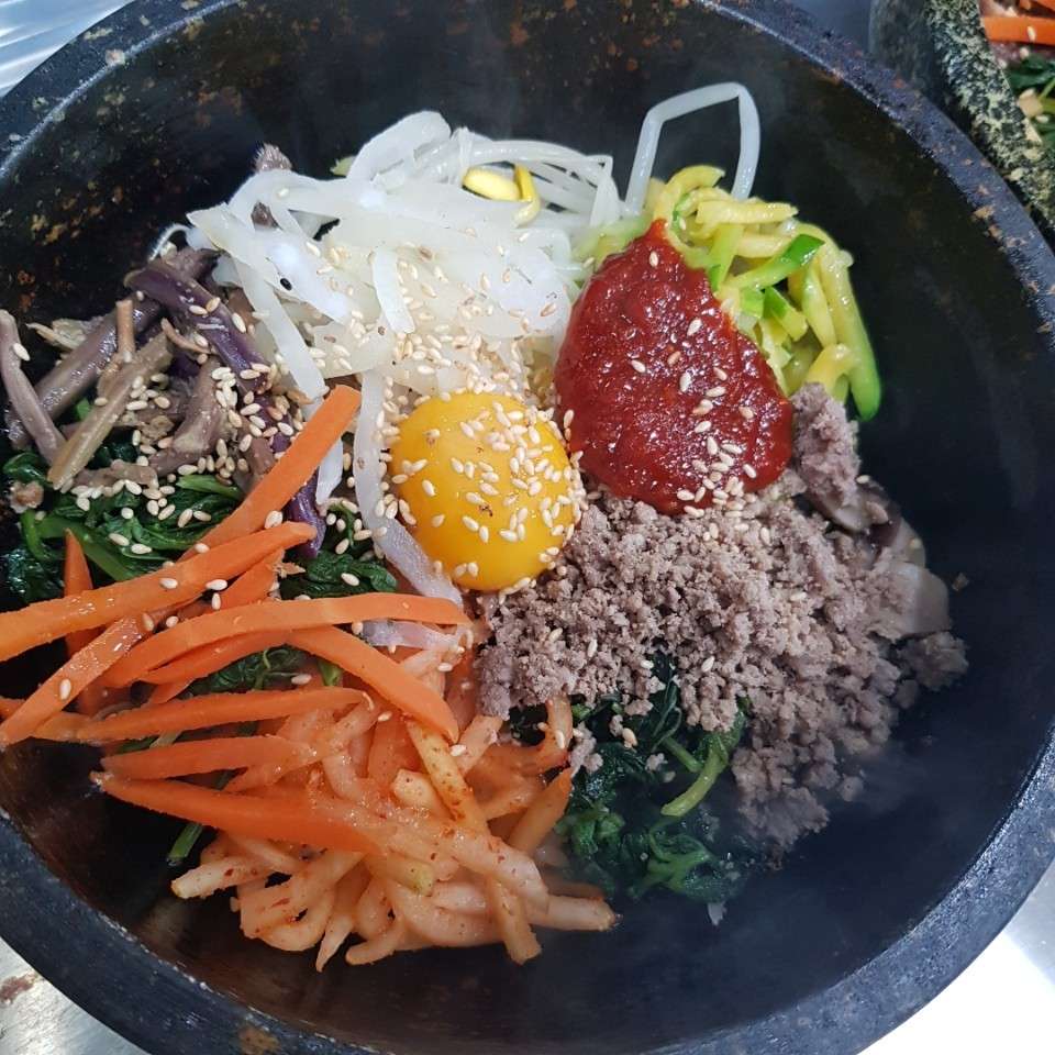 비비가