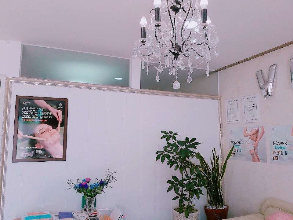 문스뷰티