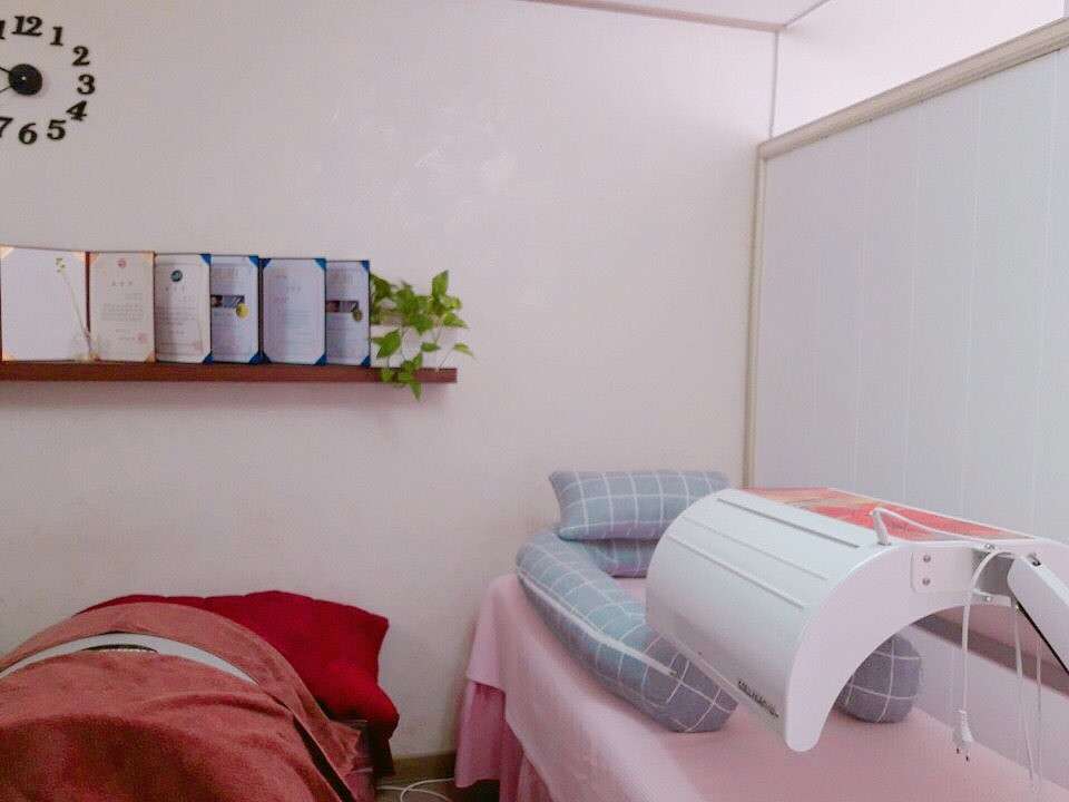 문스뷰티