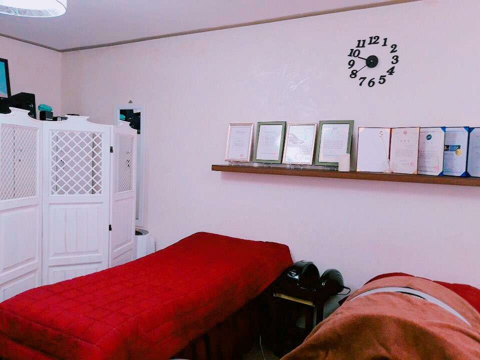 문스뷰티