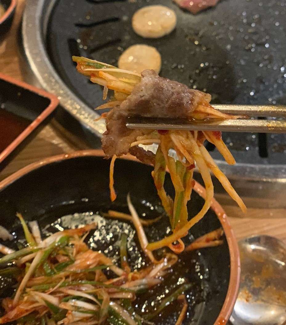 이차돌제천장락점