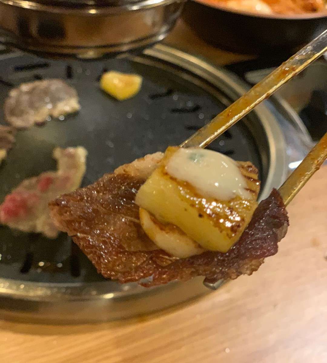 이차돌제천장락점