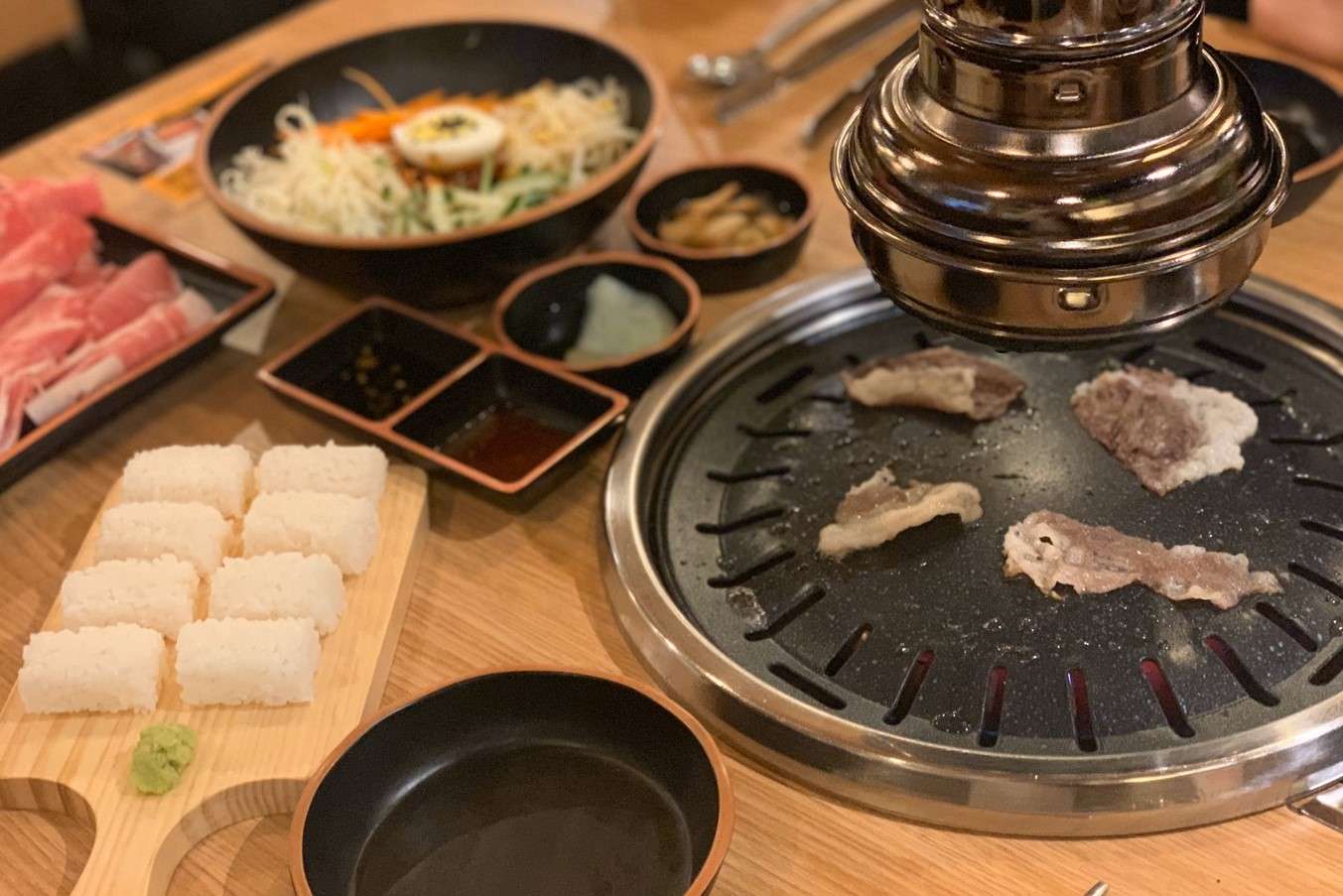 이차돌제천장락점