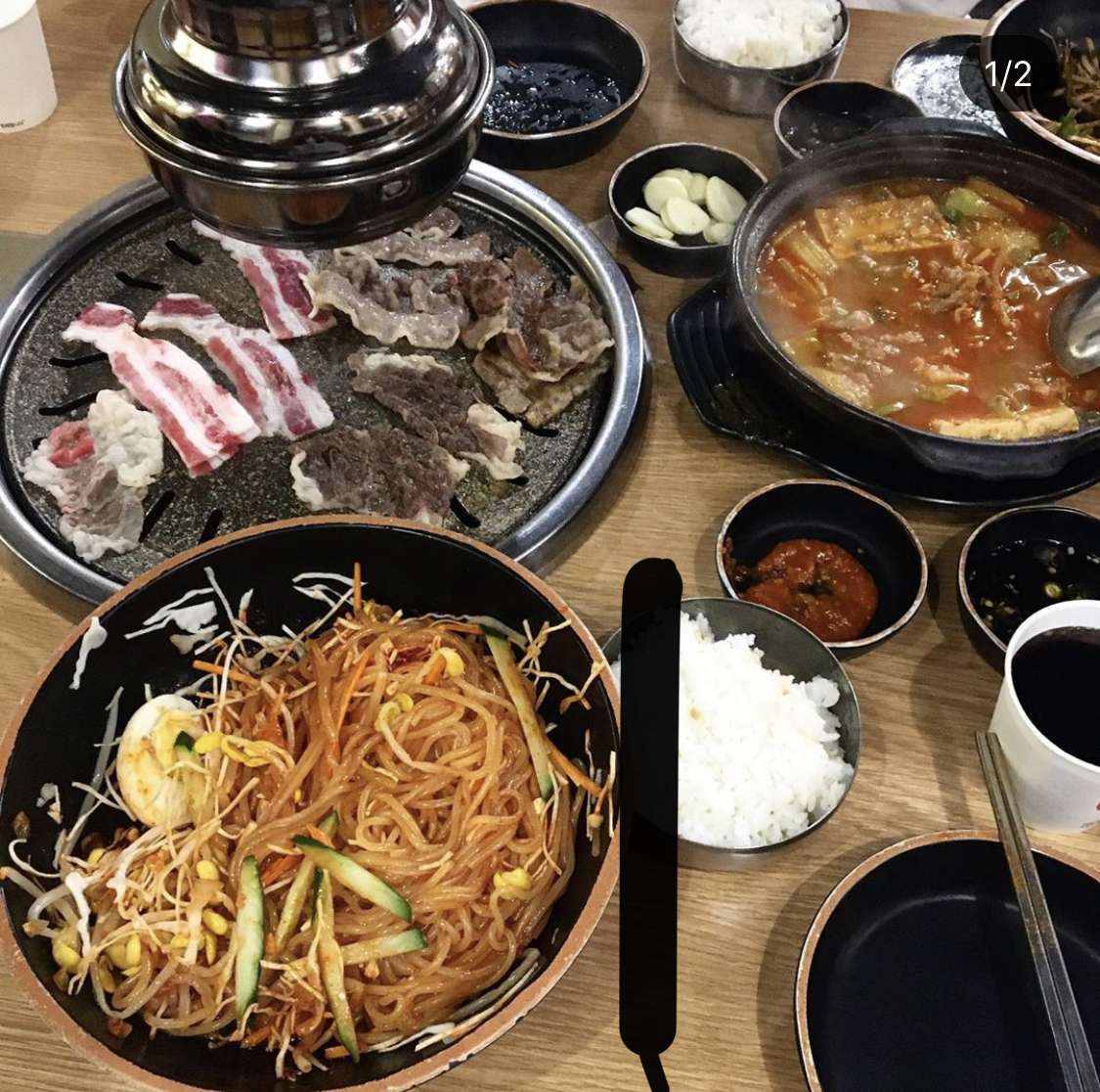 이차돌제천장락점