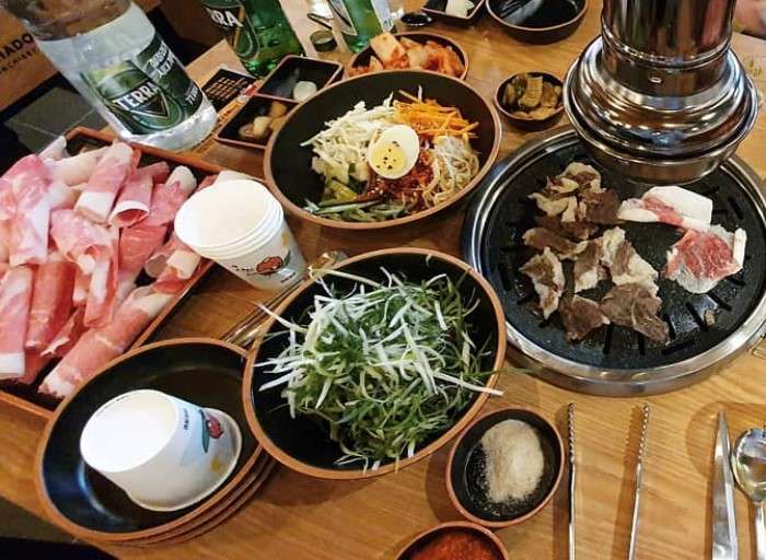 이차돌제천장락점