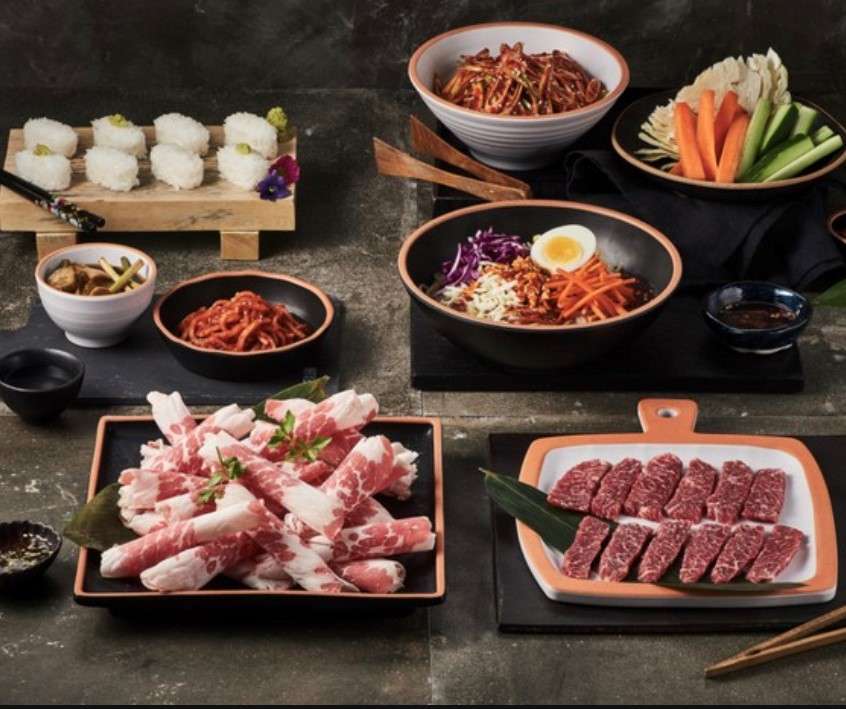 이차돌제천장락점