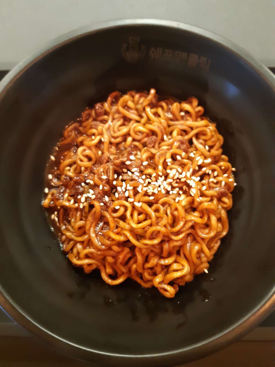 아이센스리그PC신논현점