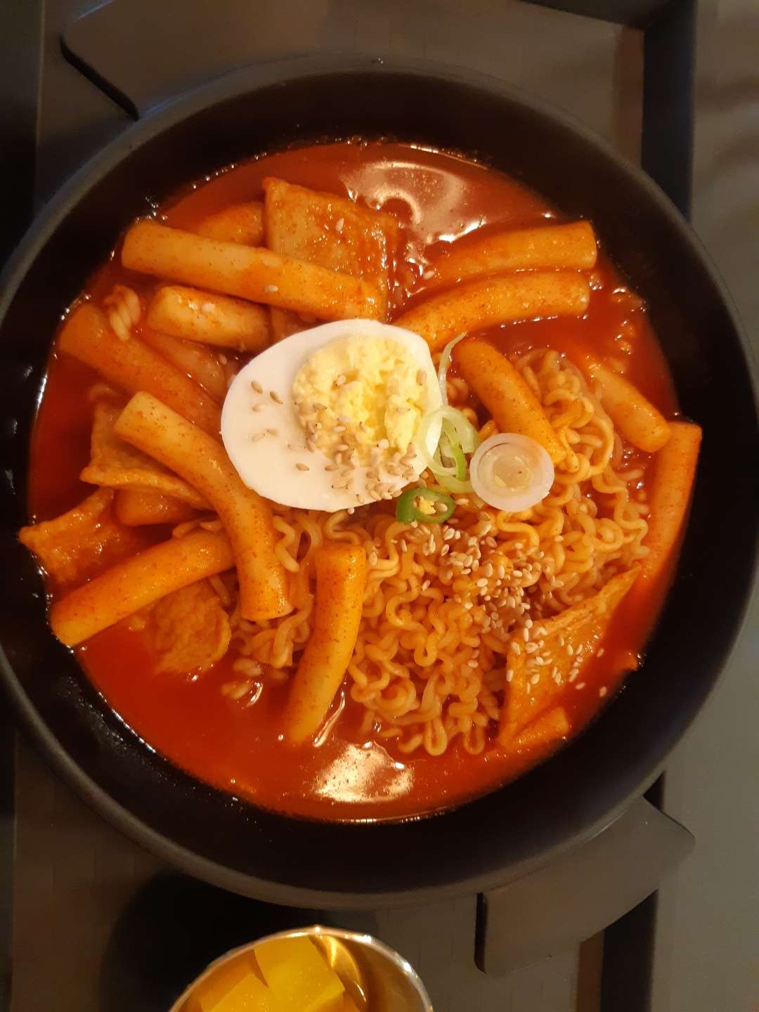 아이센스리그PC신논현점