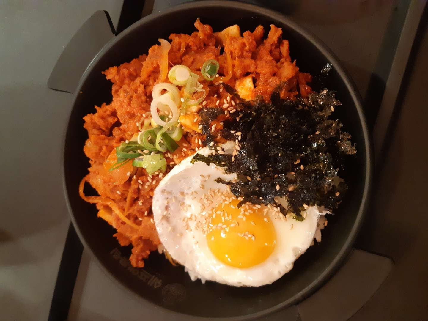 아이센스리그PC신논현점