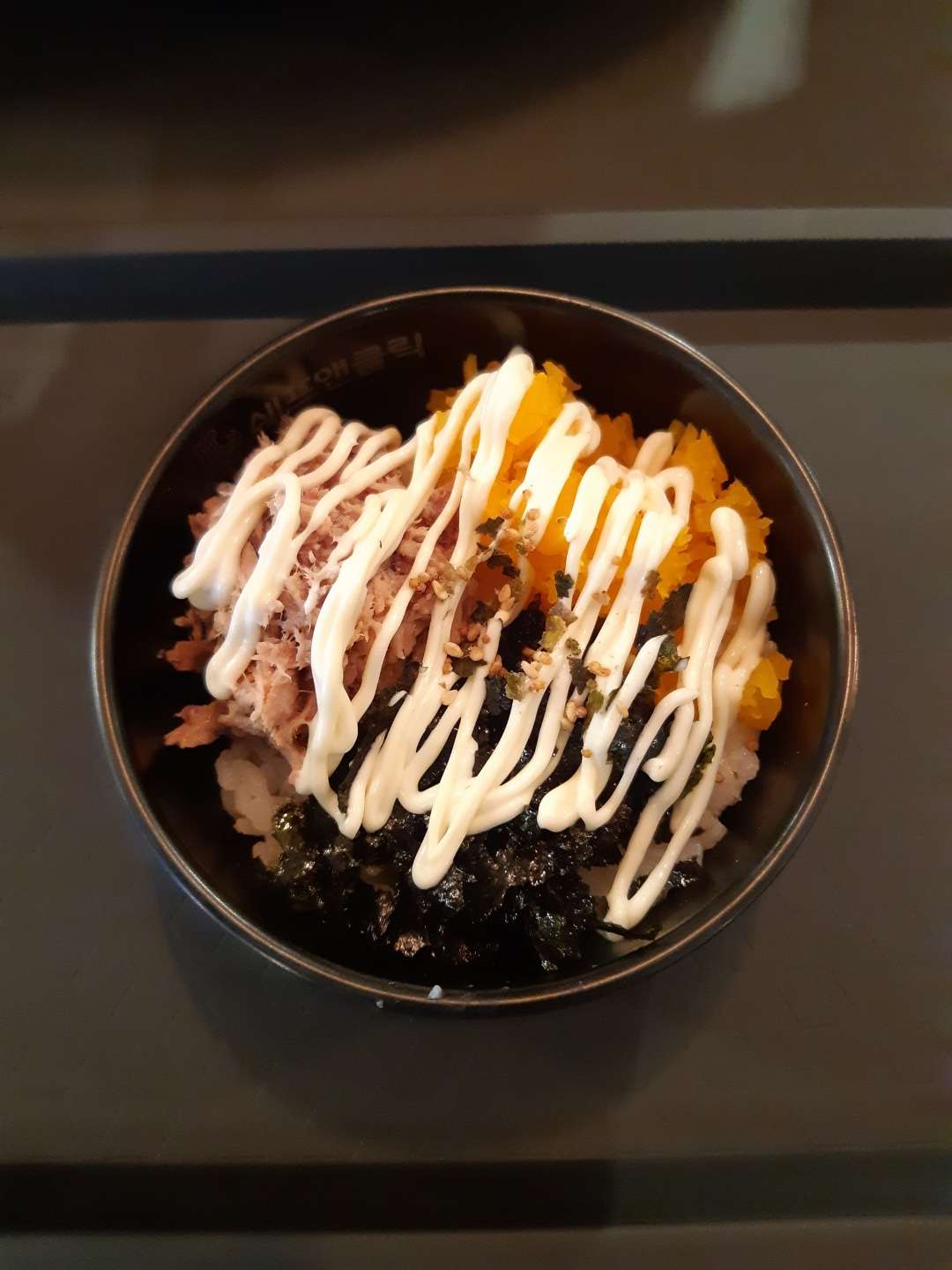 아이센스리그PC신논현점