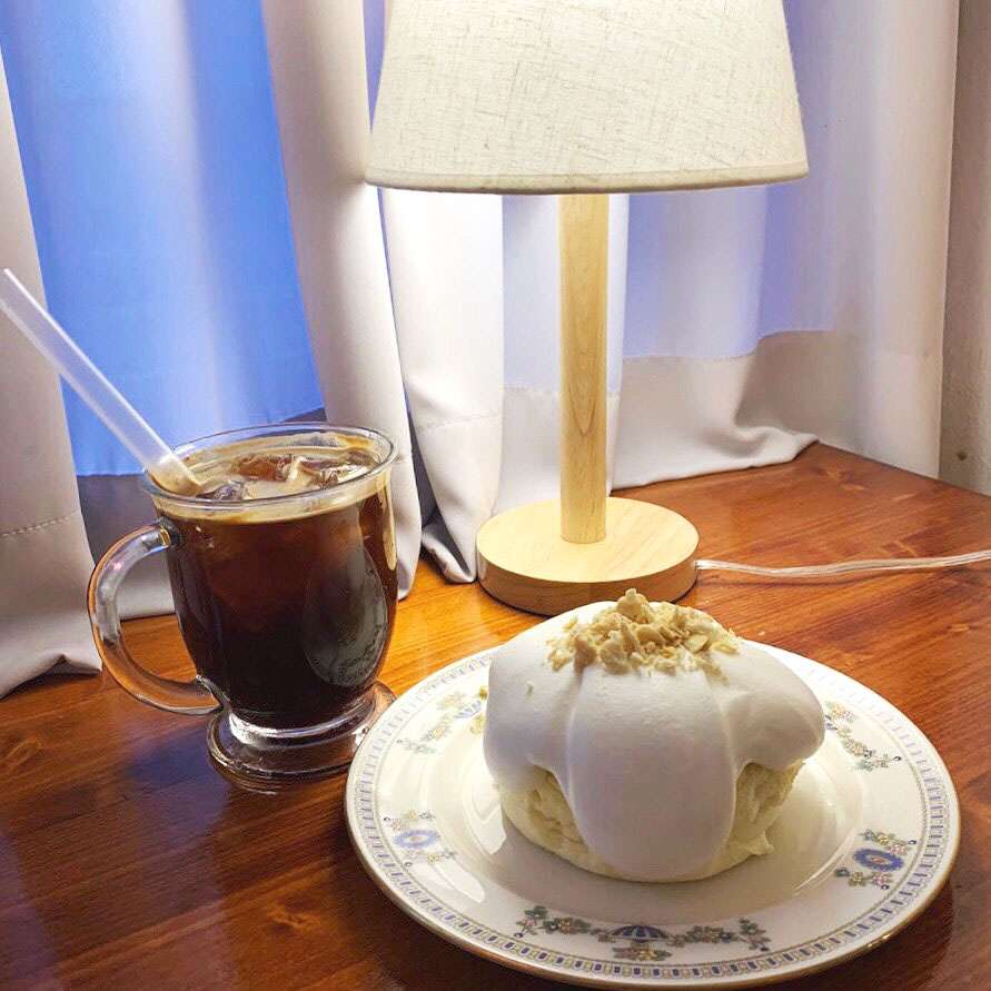 고인물