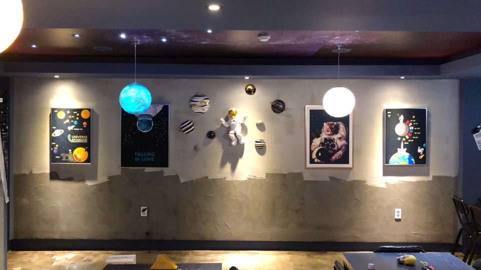 광년(光年)
